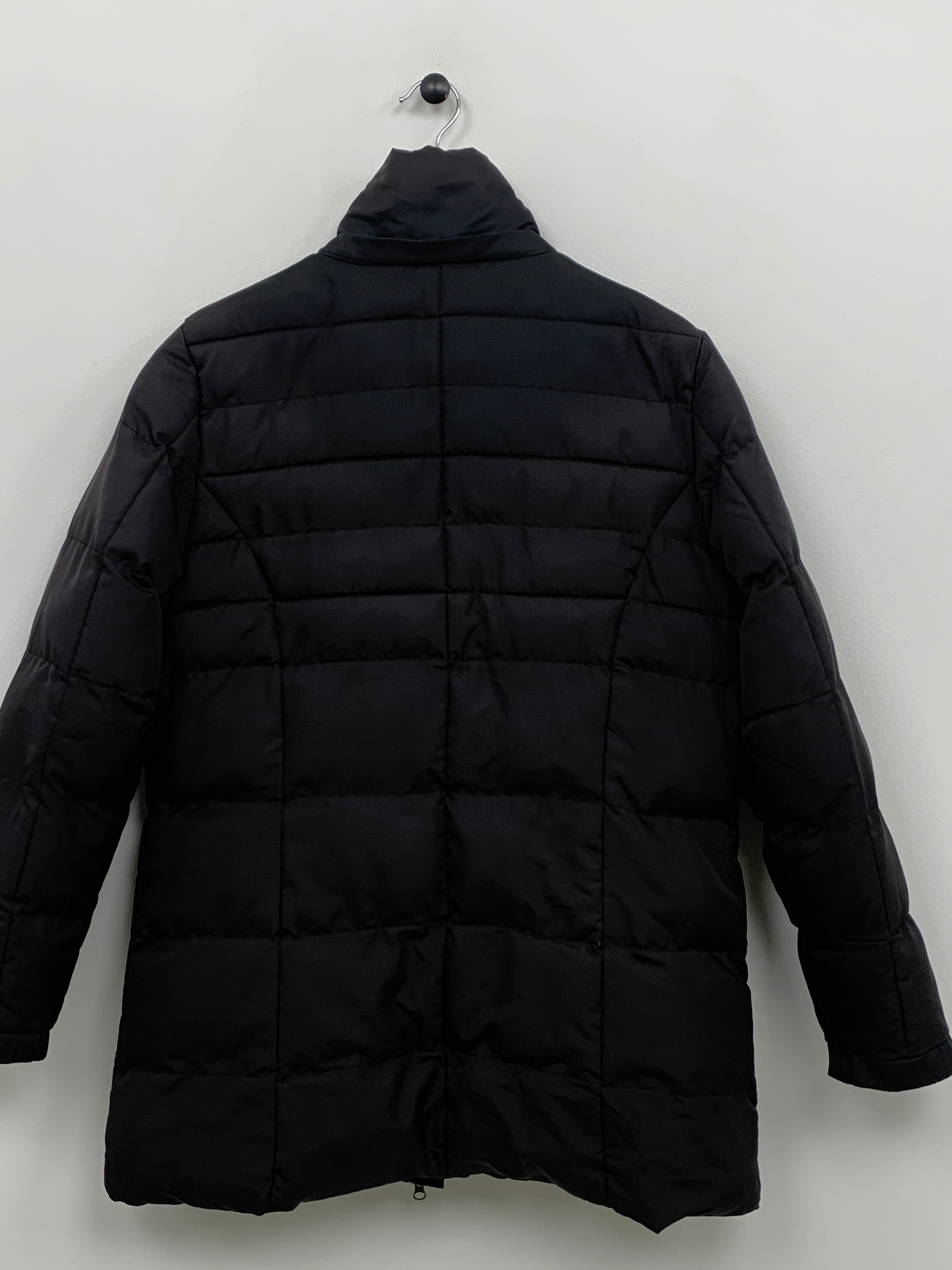 Bx outerwear jakke