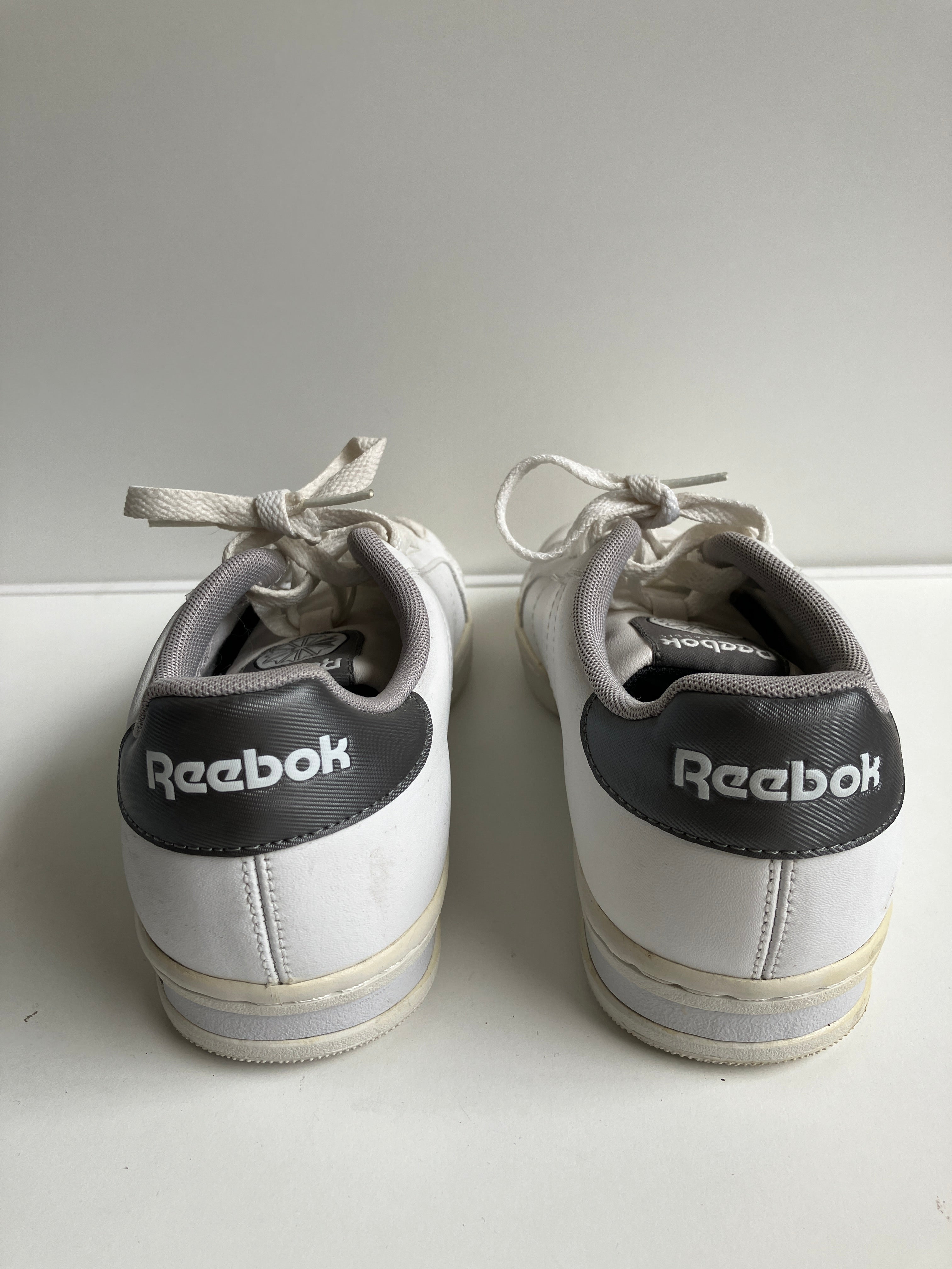 Reebok Sko