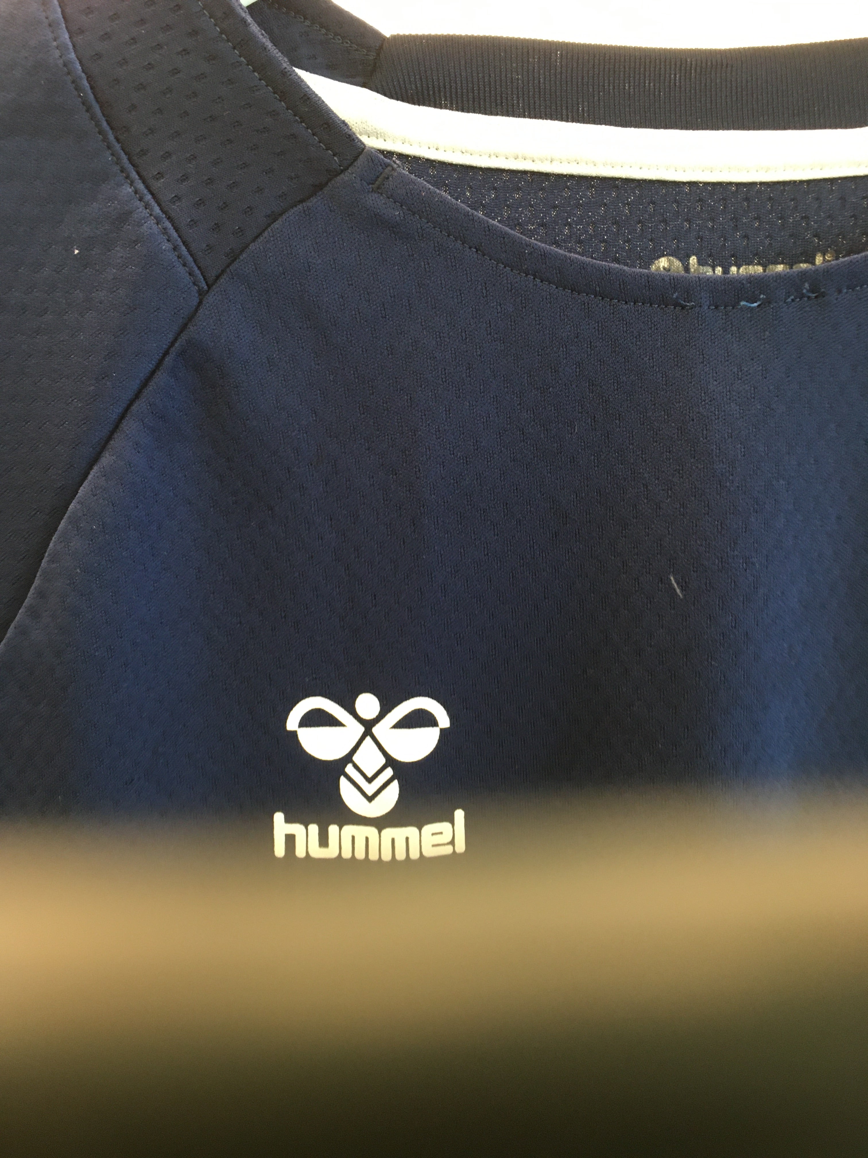 Hummel T-shirt