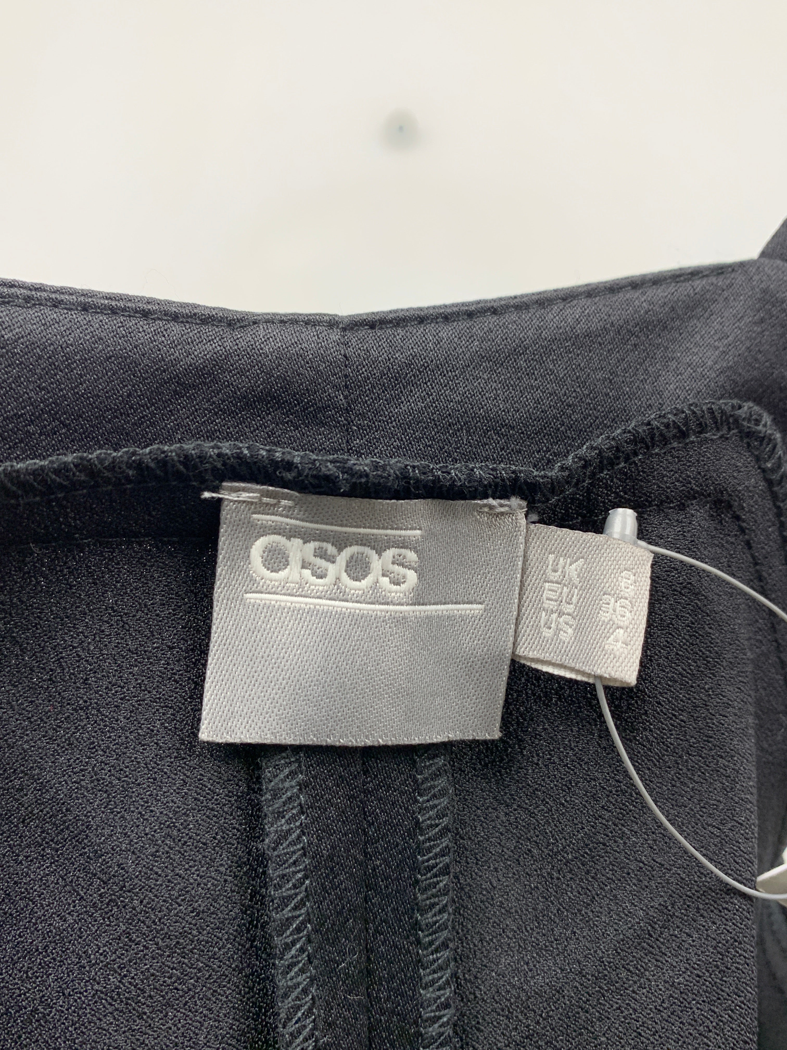 ASOS kjole