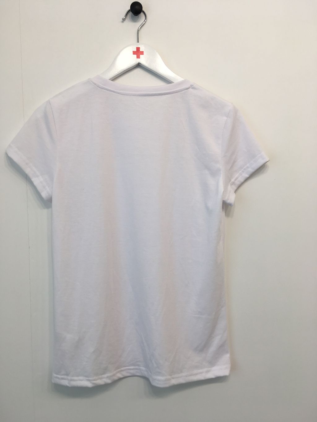 Shein T-shirt