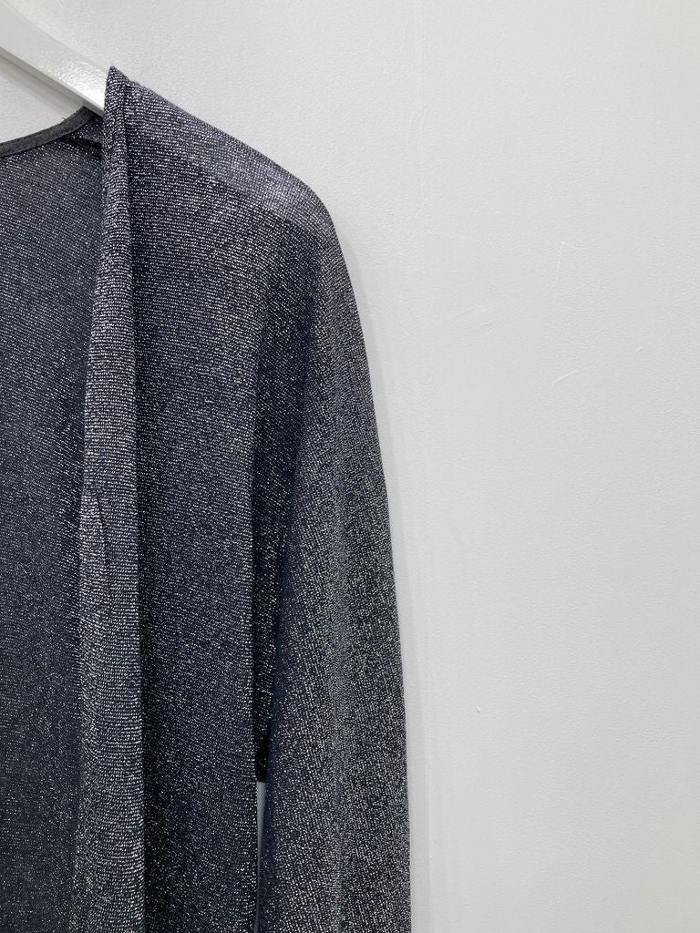 Vila Cardigan