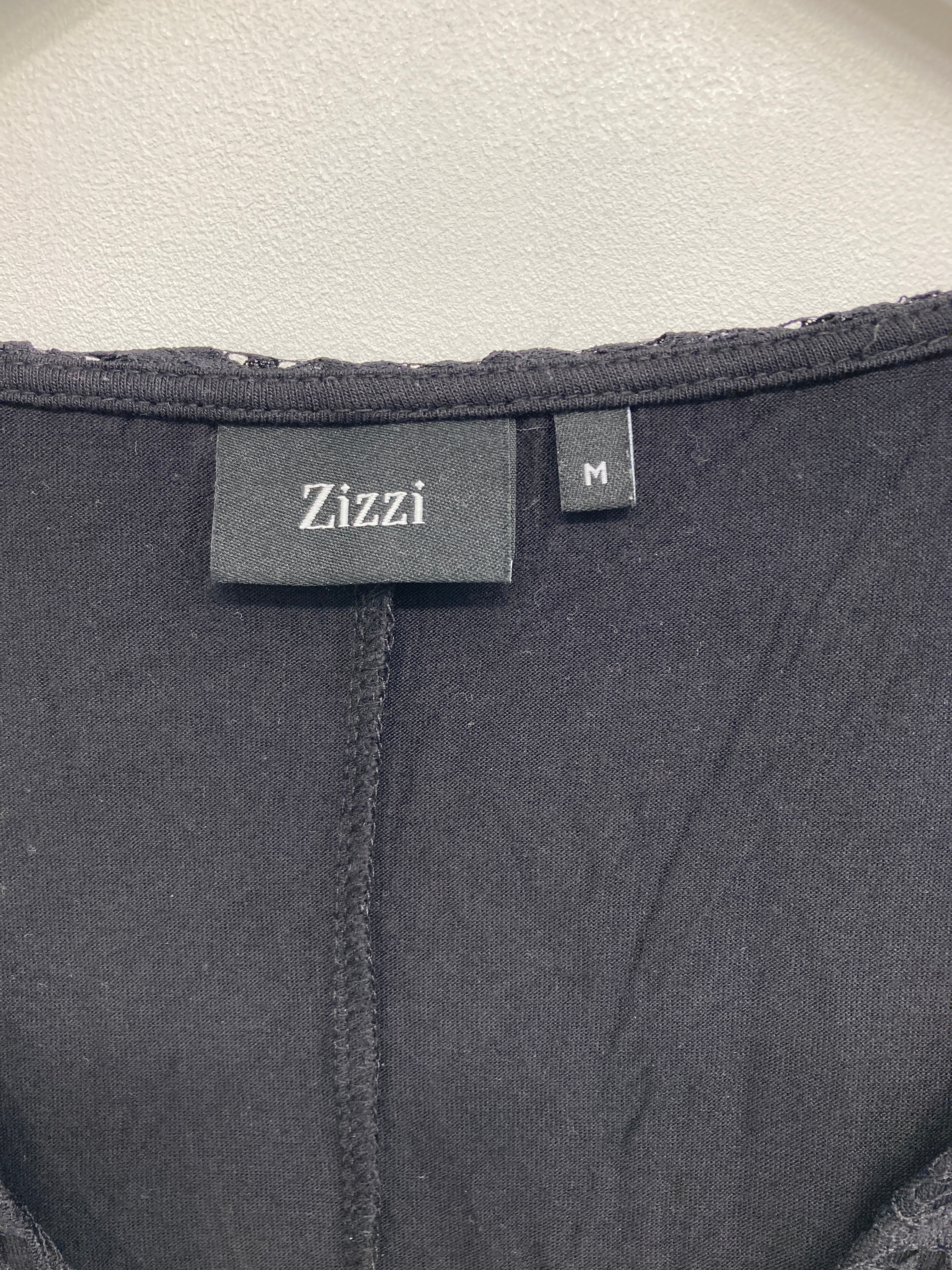 Zizzi Bluse