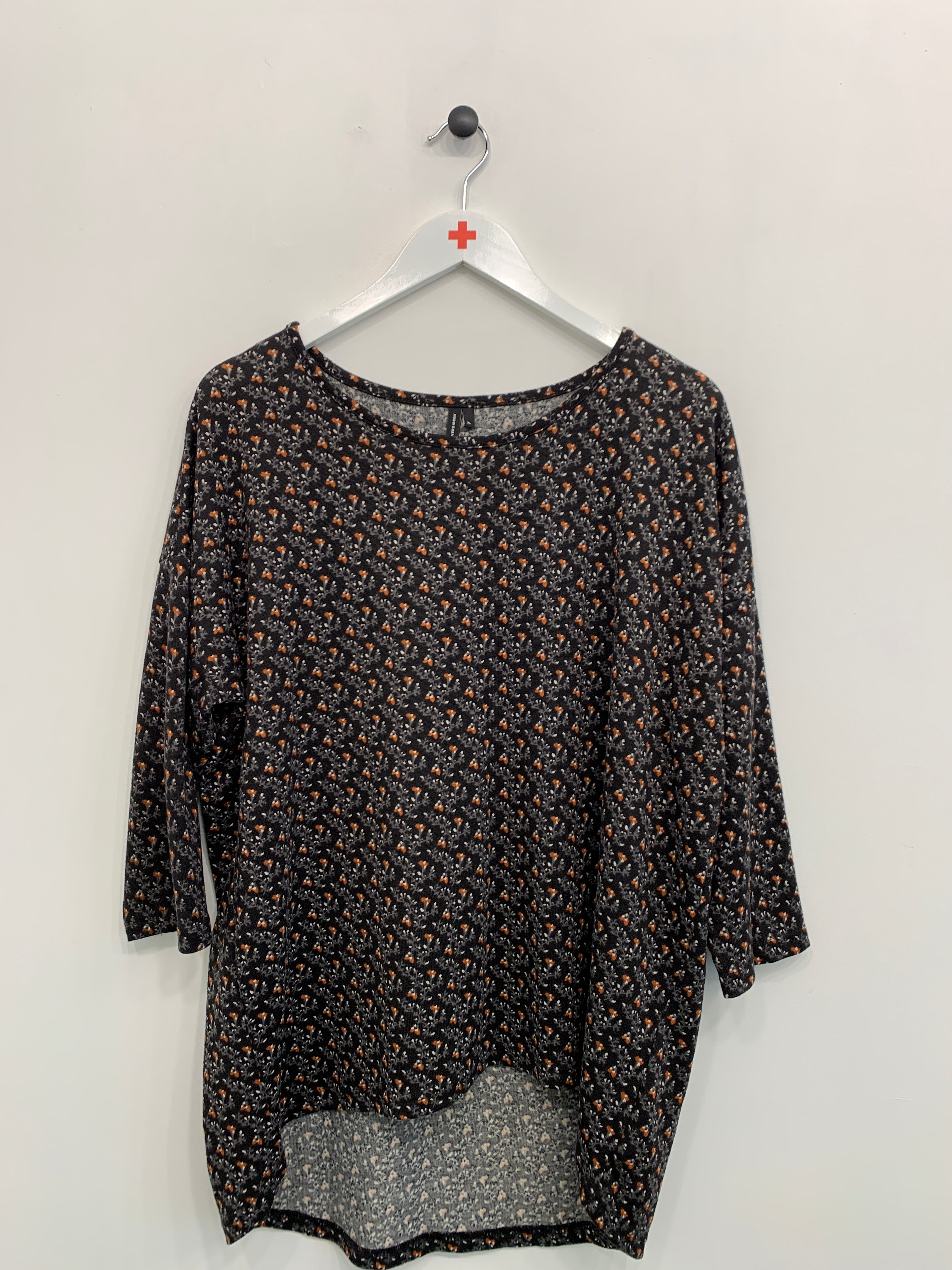 Vero Moda Bluse