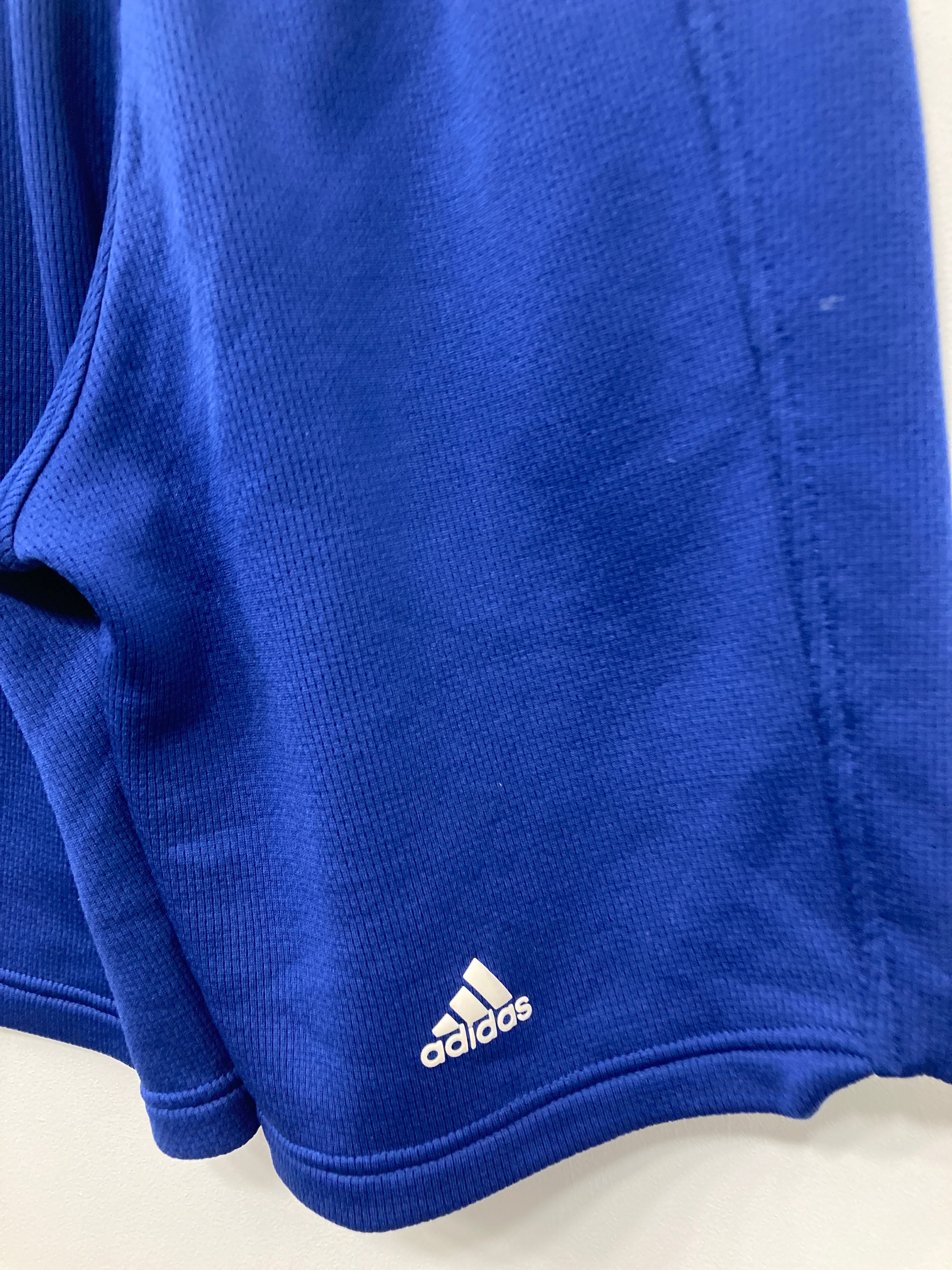 Adidas Shorts