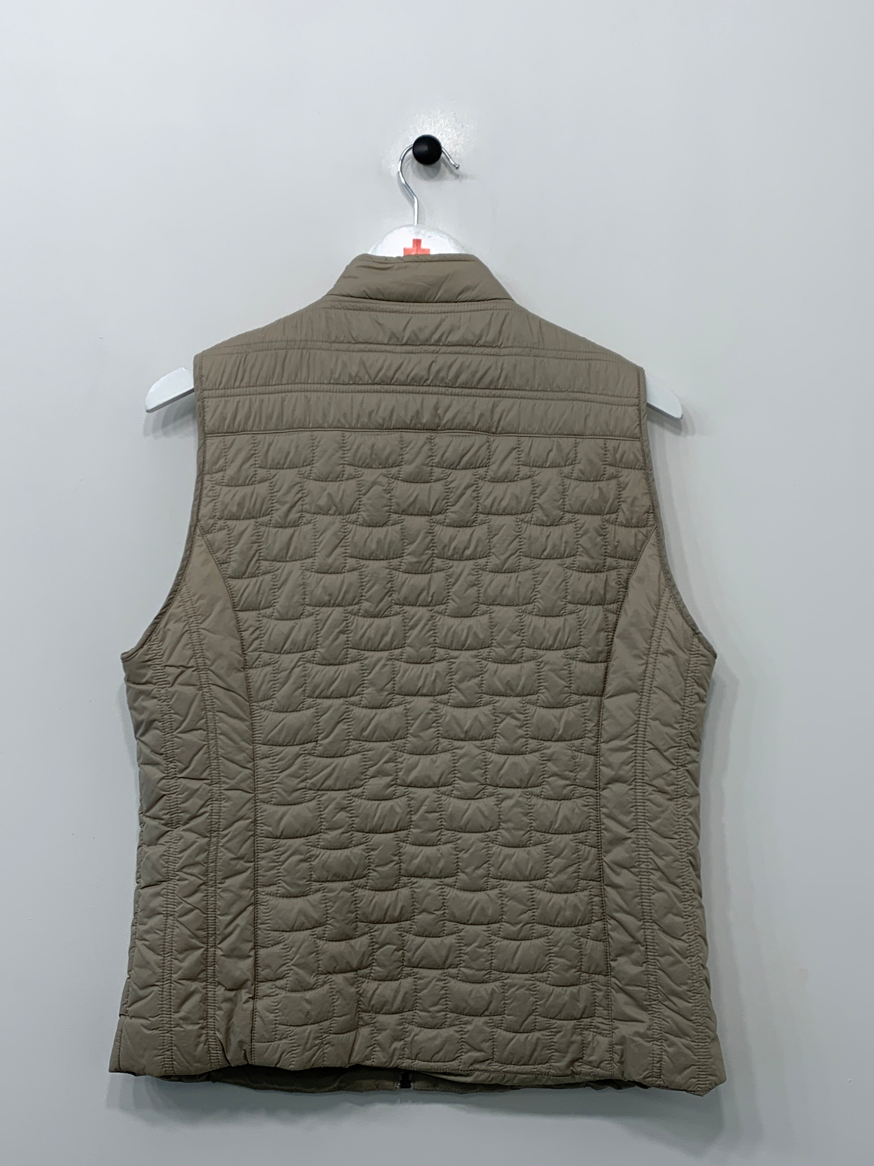 Brandtex Vest