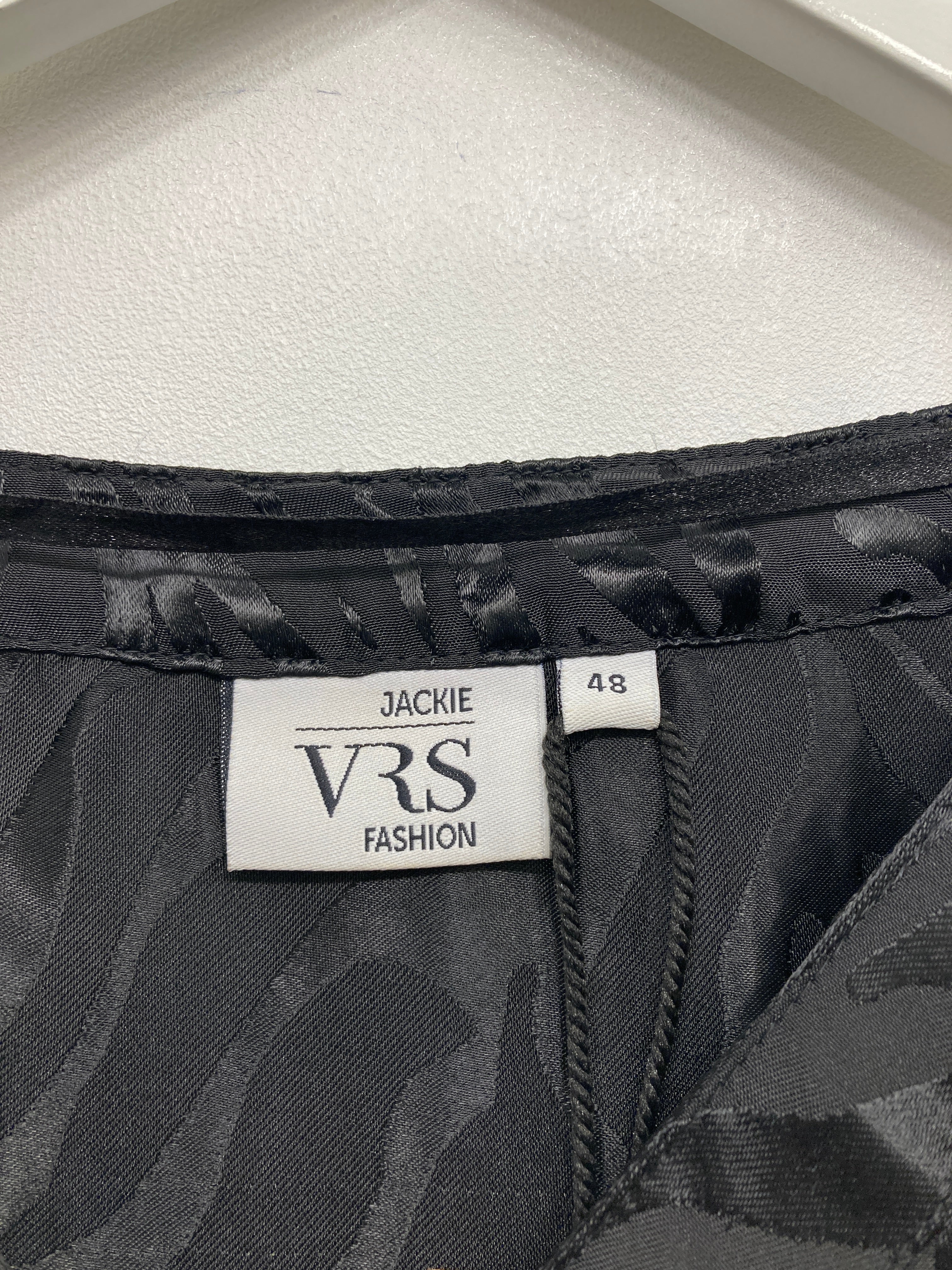 VRS (Føtex) Kjole