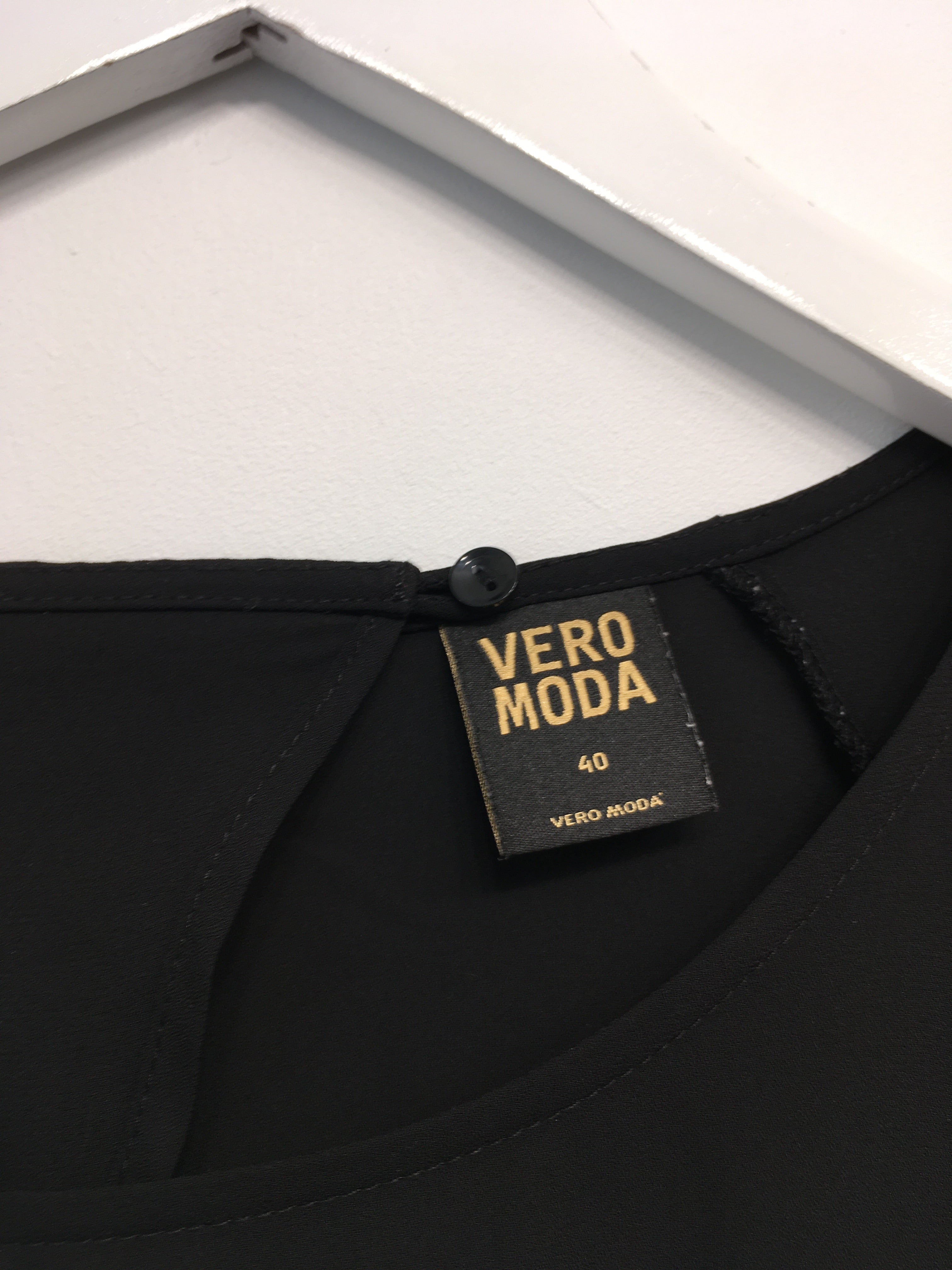 Vero Moda kjole