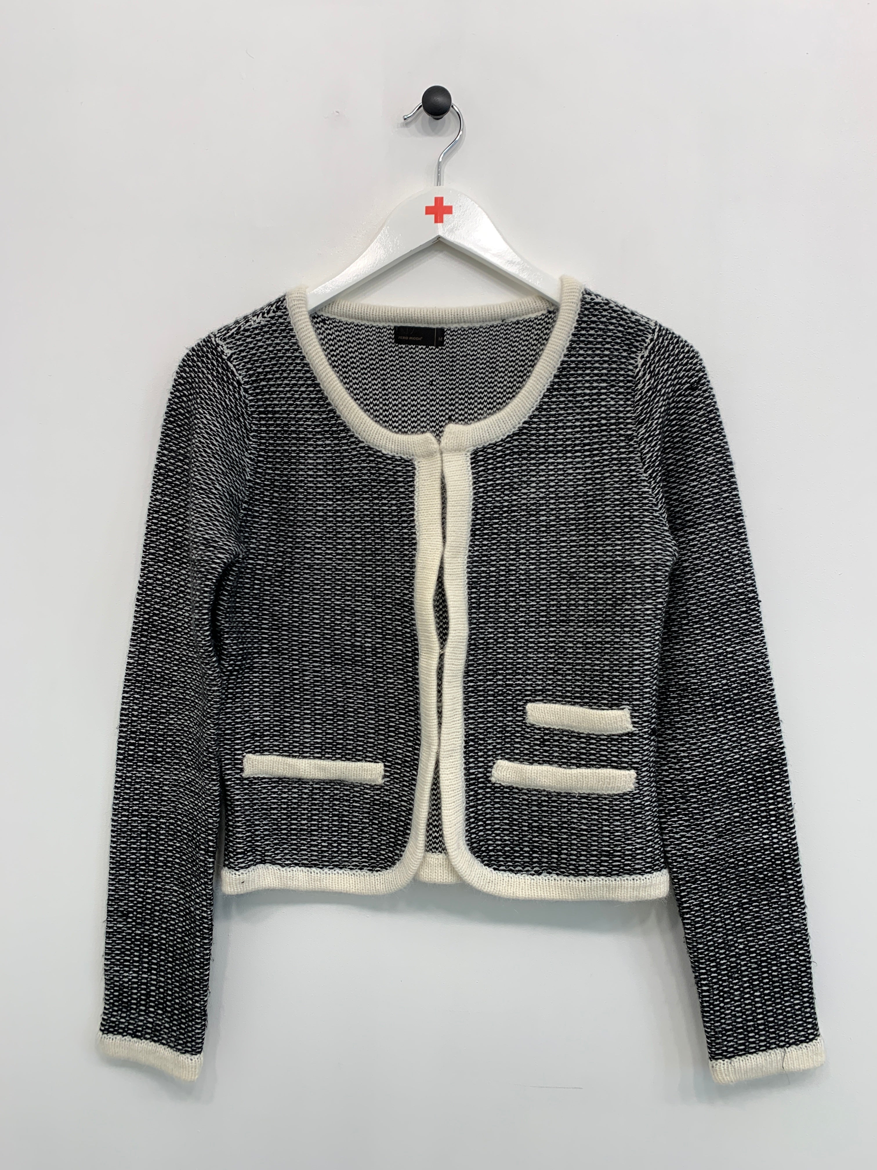 VERO MODA Cardigan