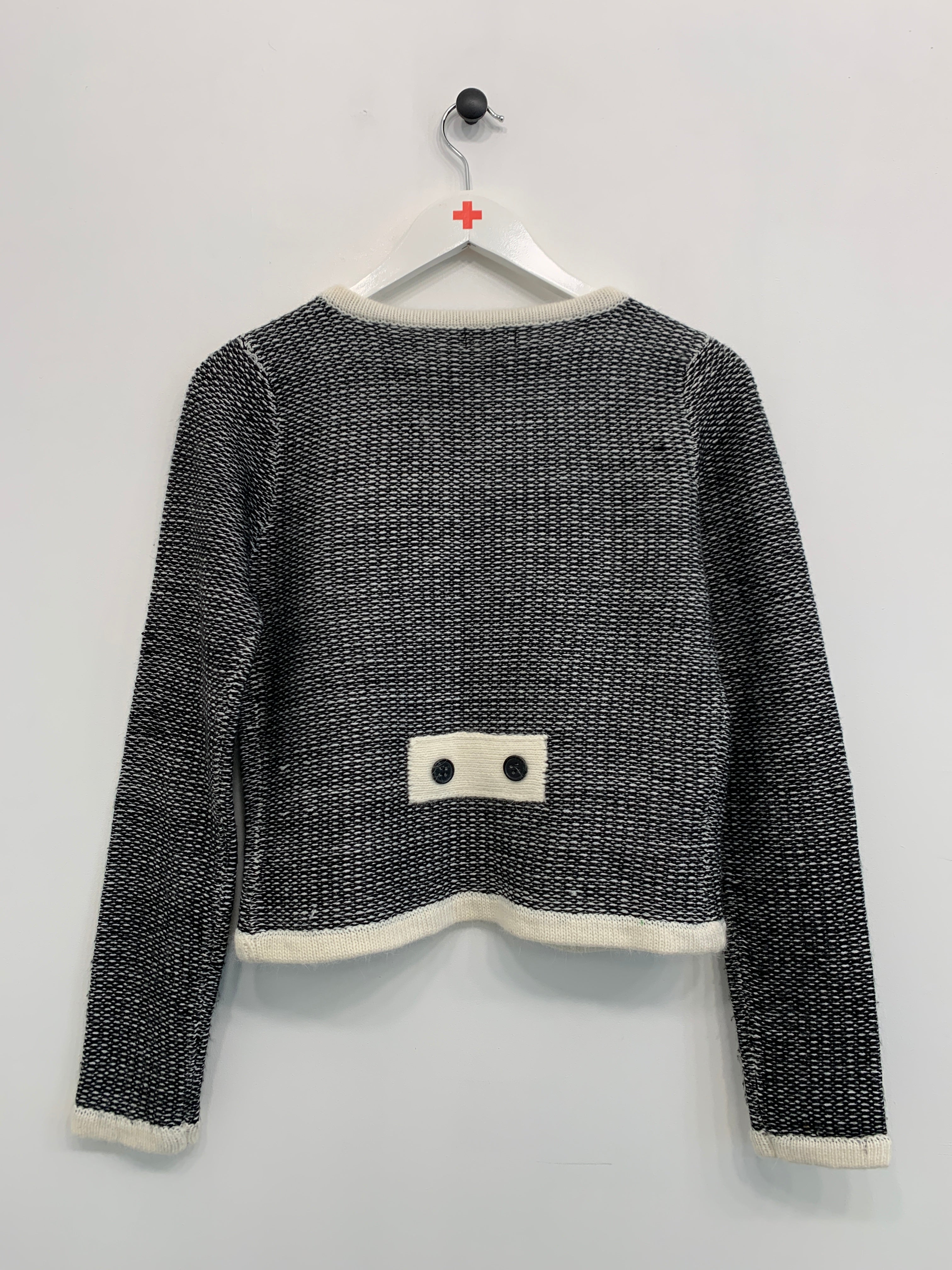 VERO MODA Cardigan