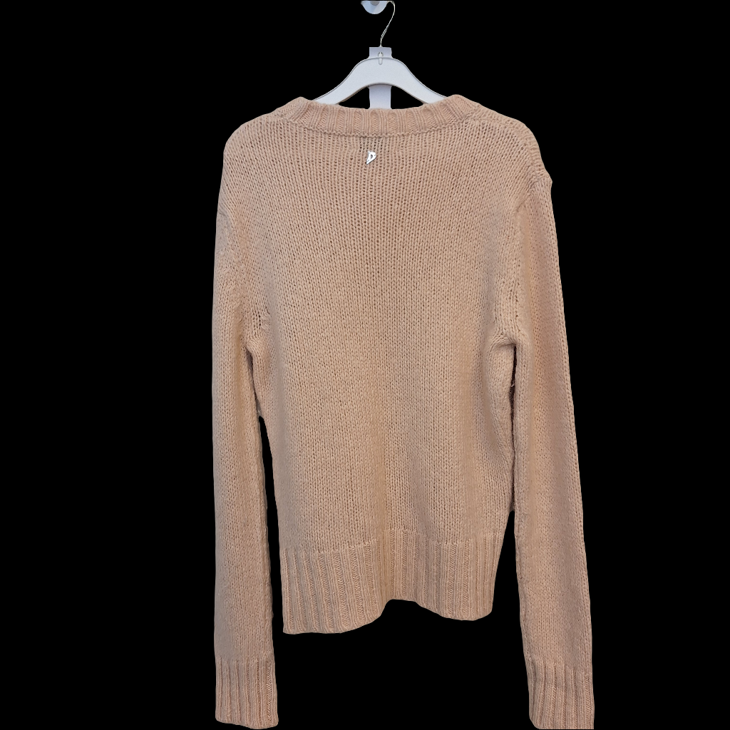 DONDUP Stik Sweater