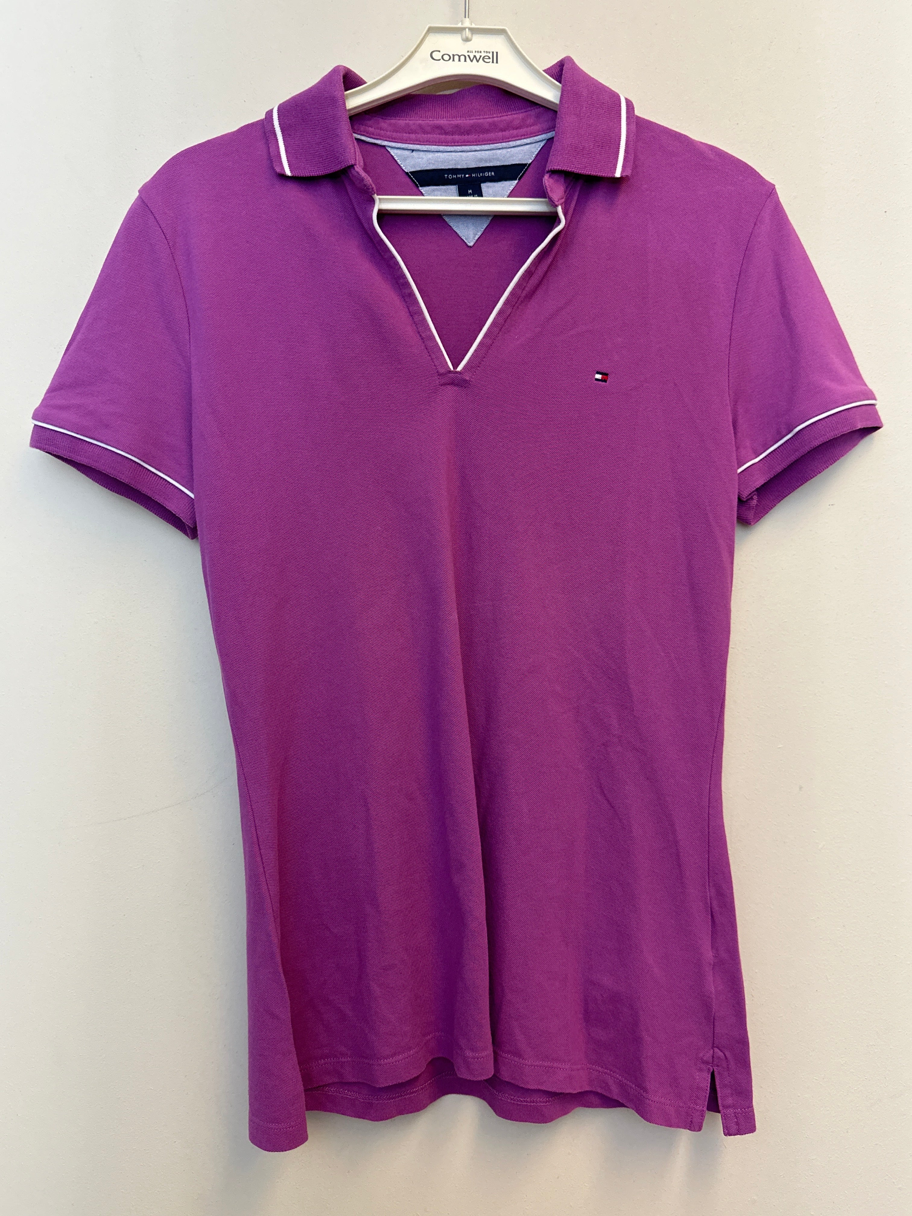 Tommy Hilfiger polo