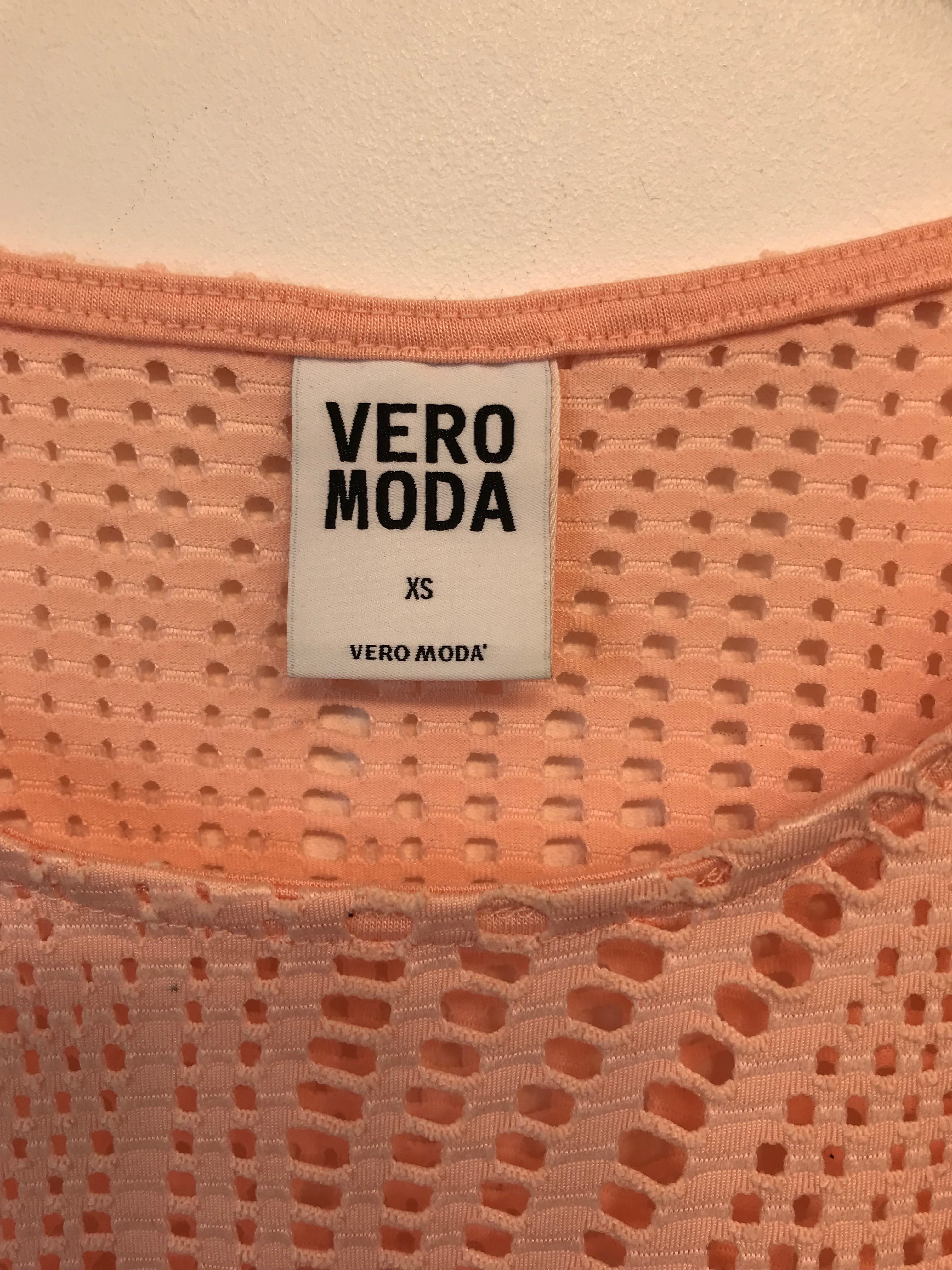 Vero Moda T-shirt