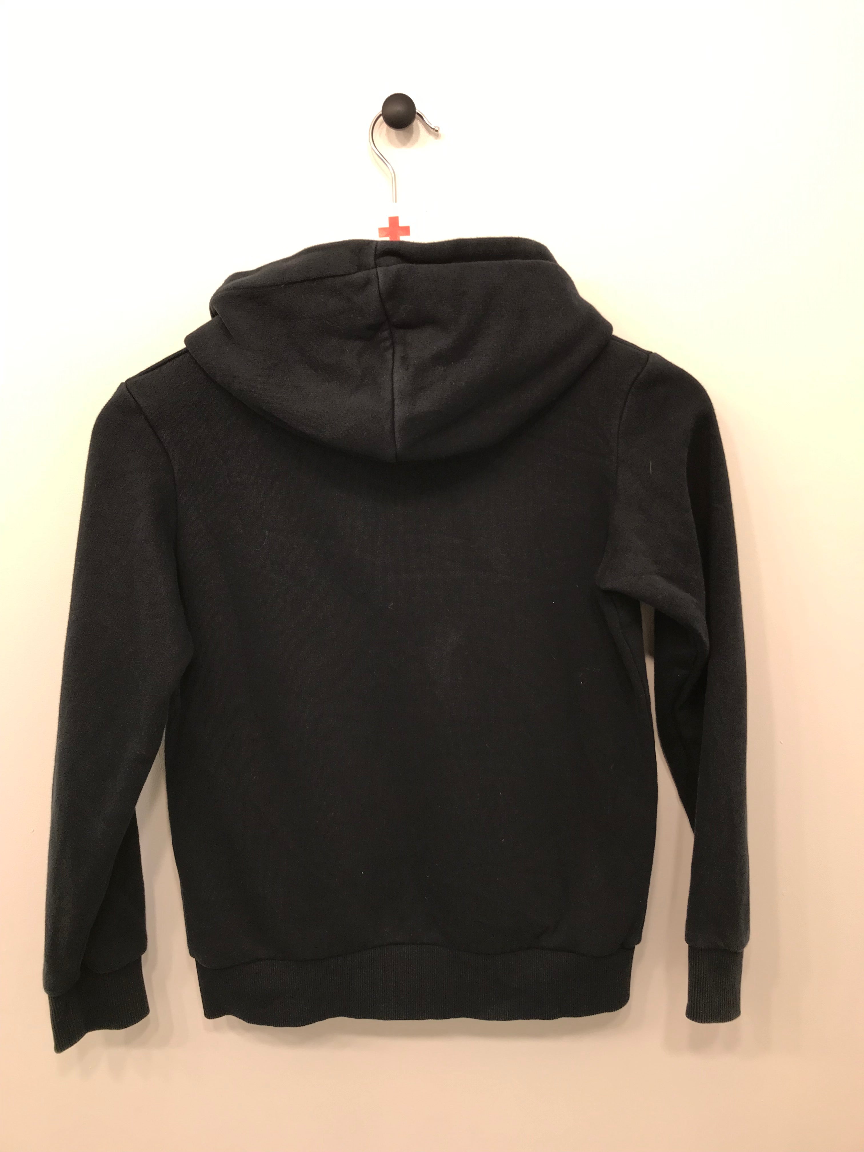 Jack  Jones Hoodie