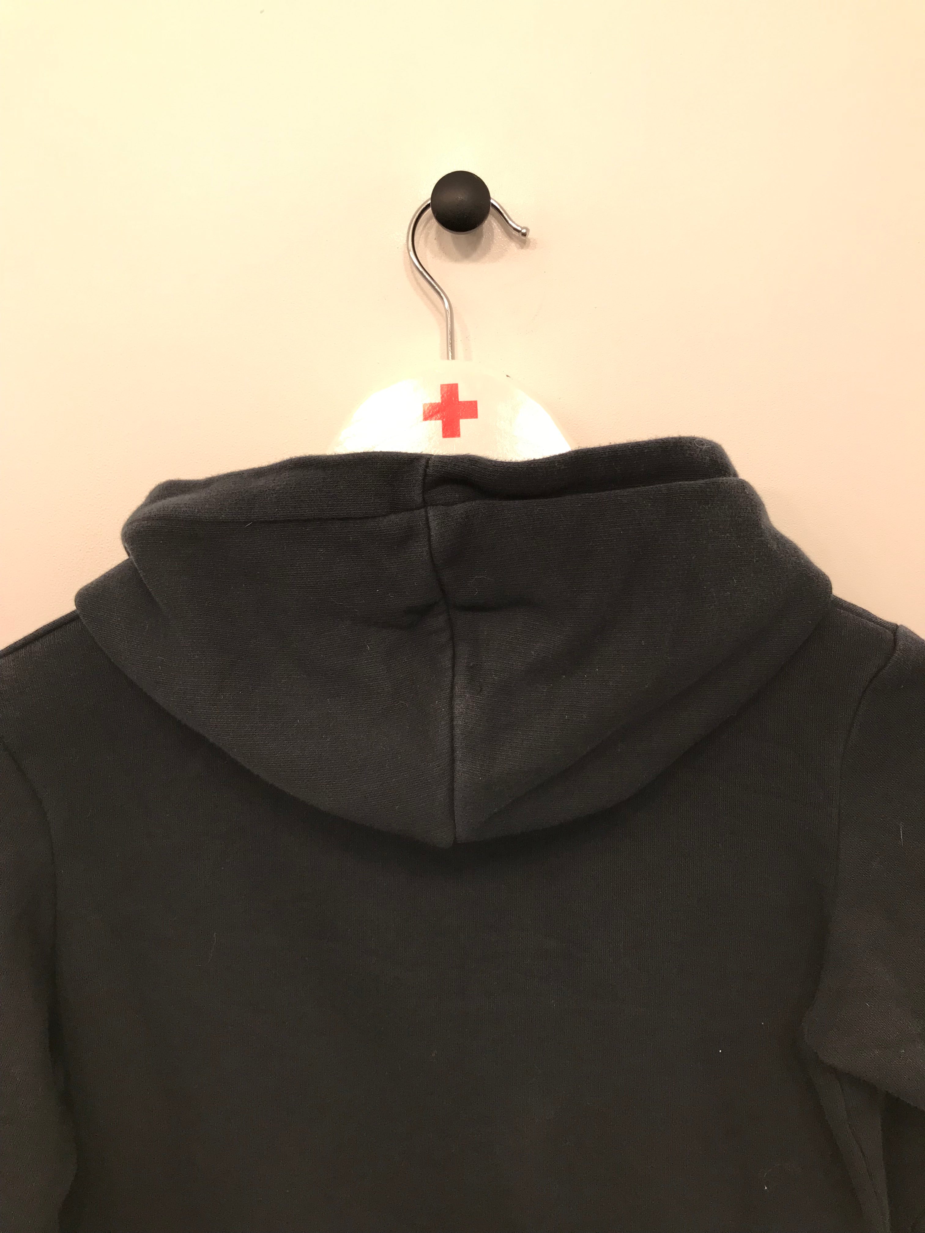 Jack  Jones Hoodie