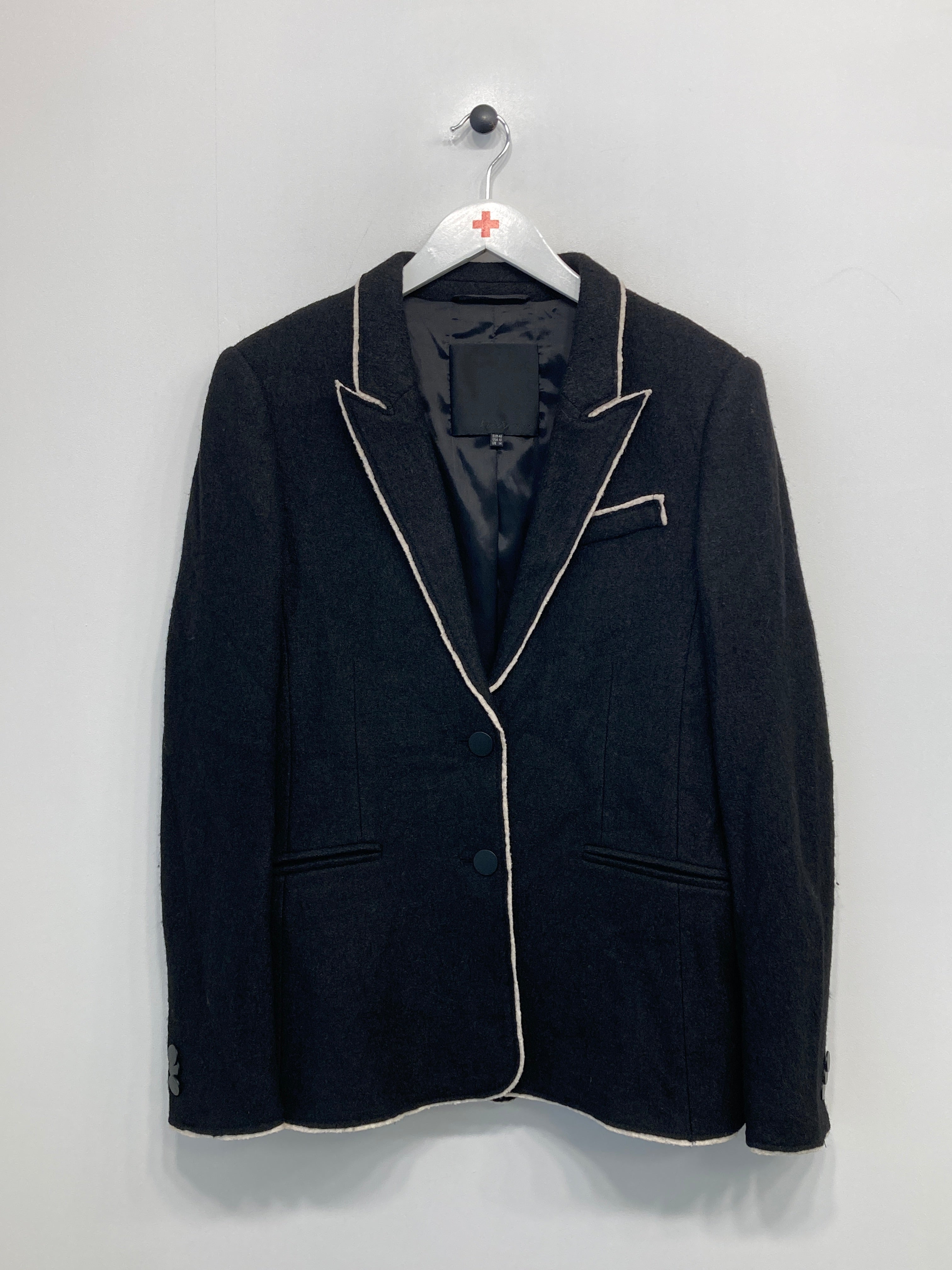 InWear Blazer