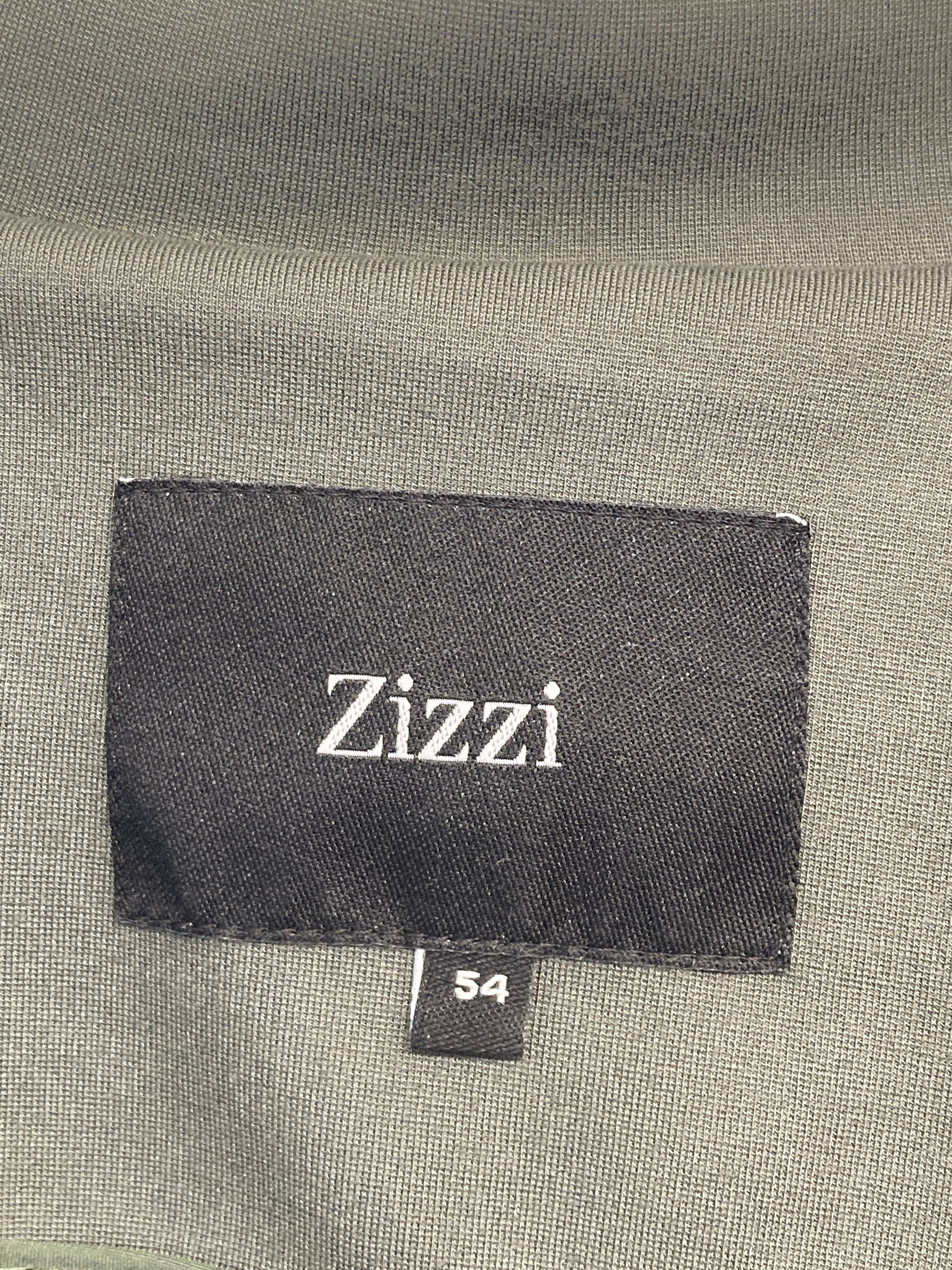 Zizzi Blazer