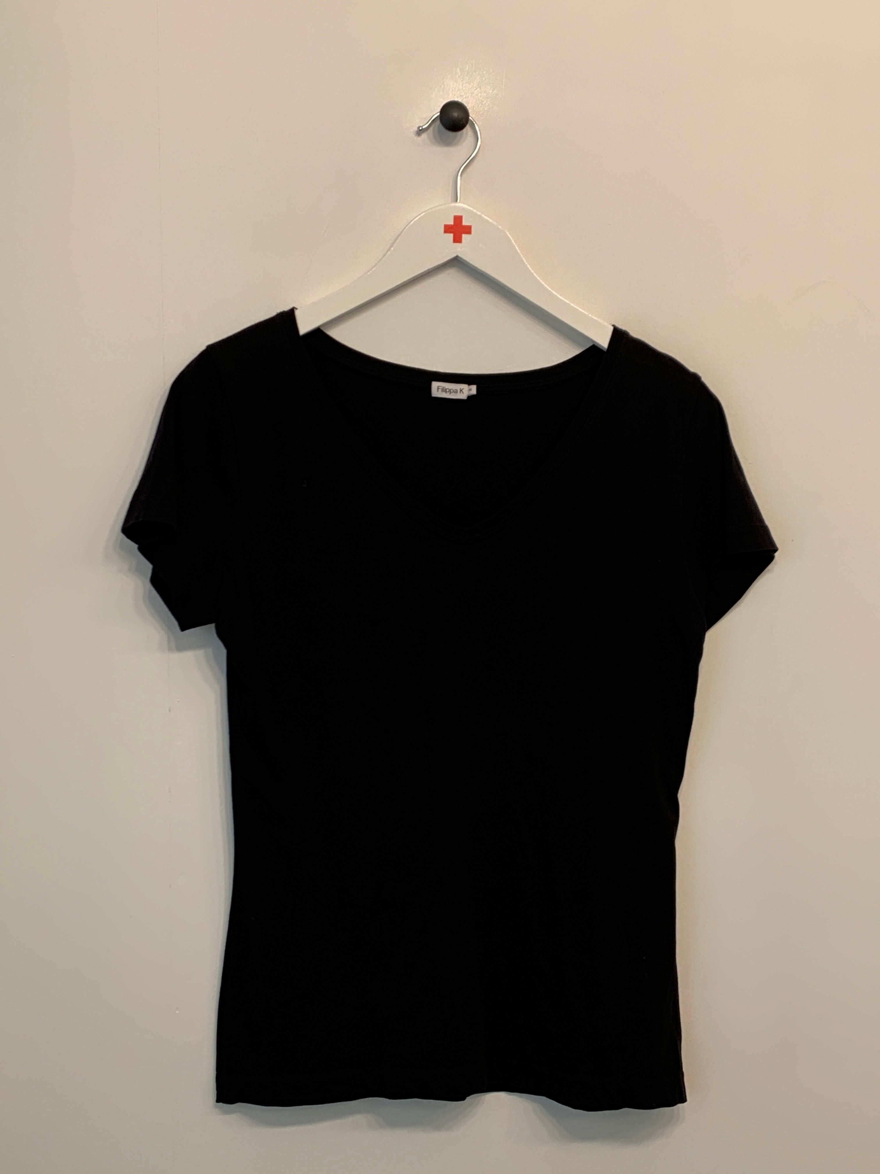 Filippa K t-shirt