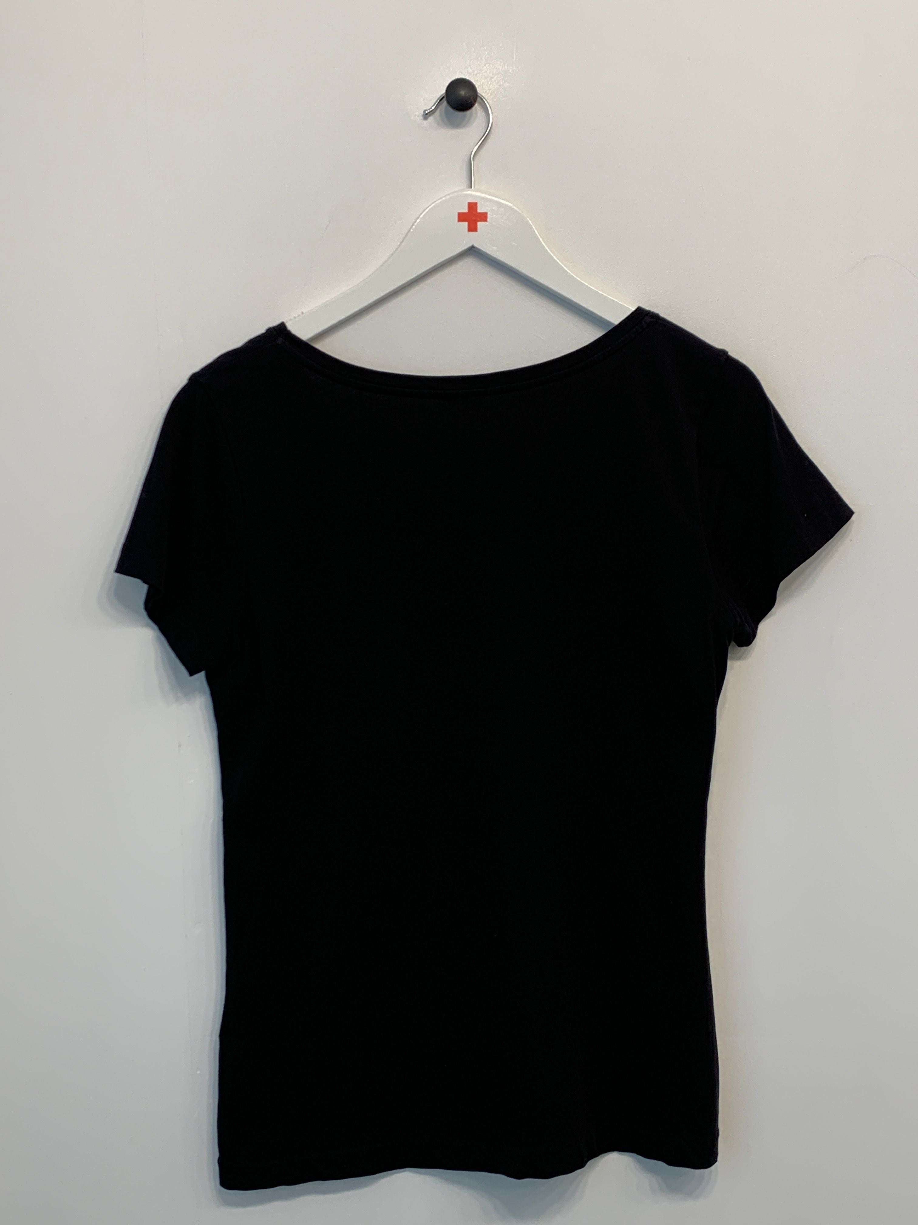 Filippa K t-shirt