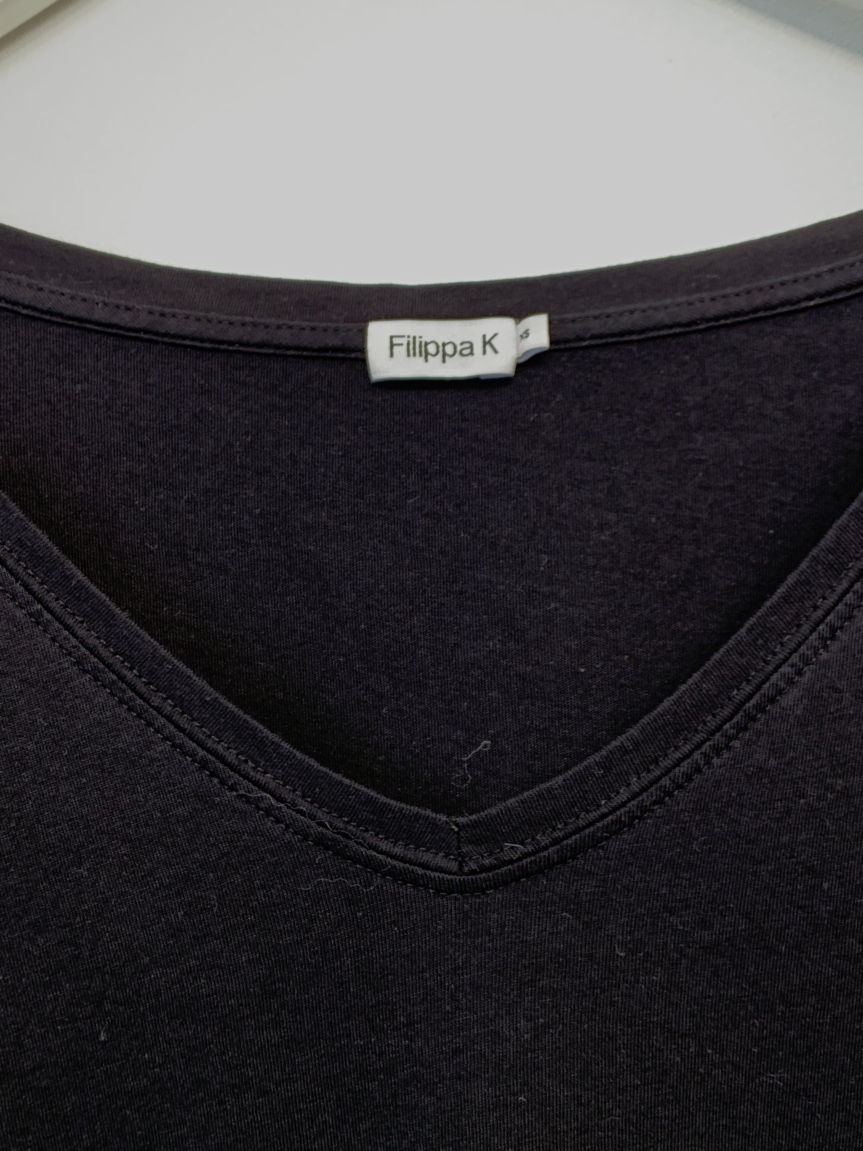 Filippa K t-shirt