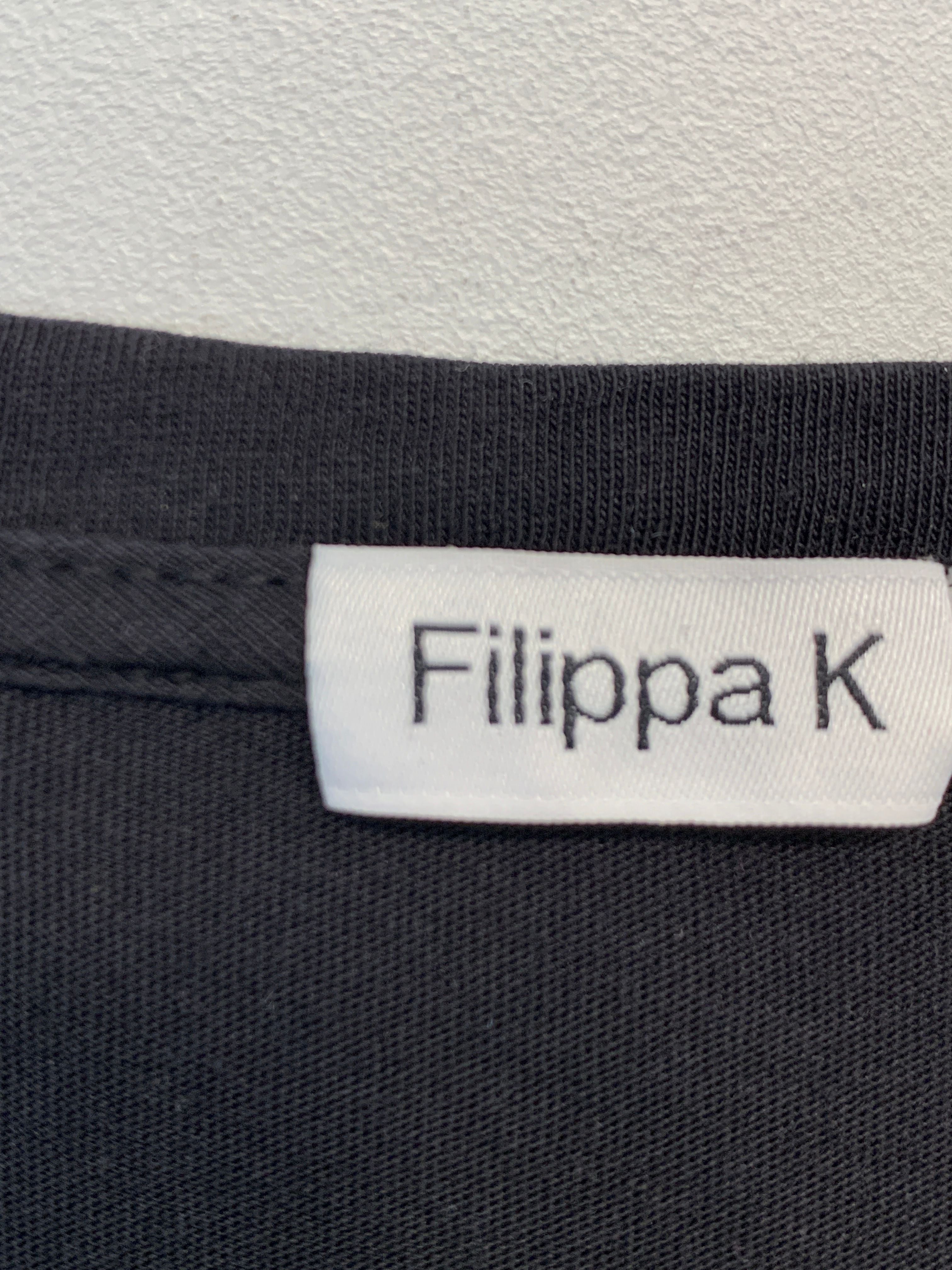 Filippa K t-shirt