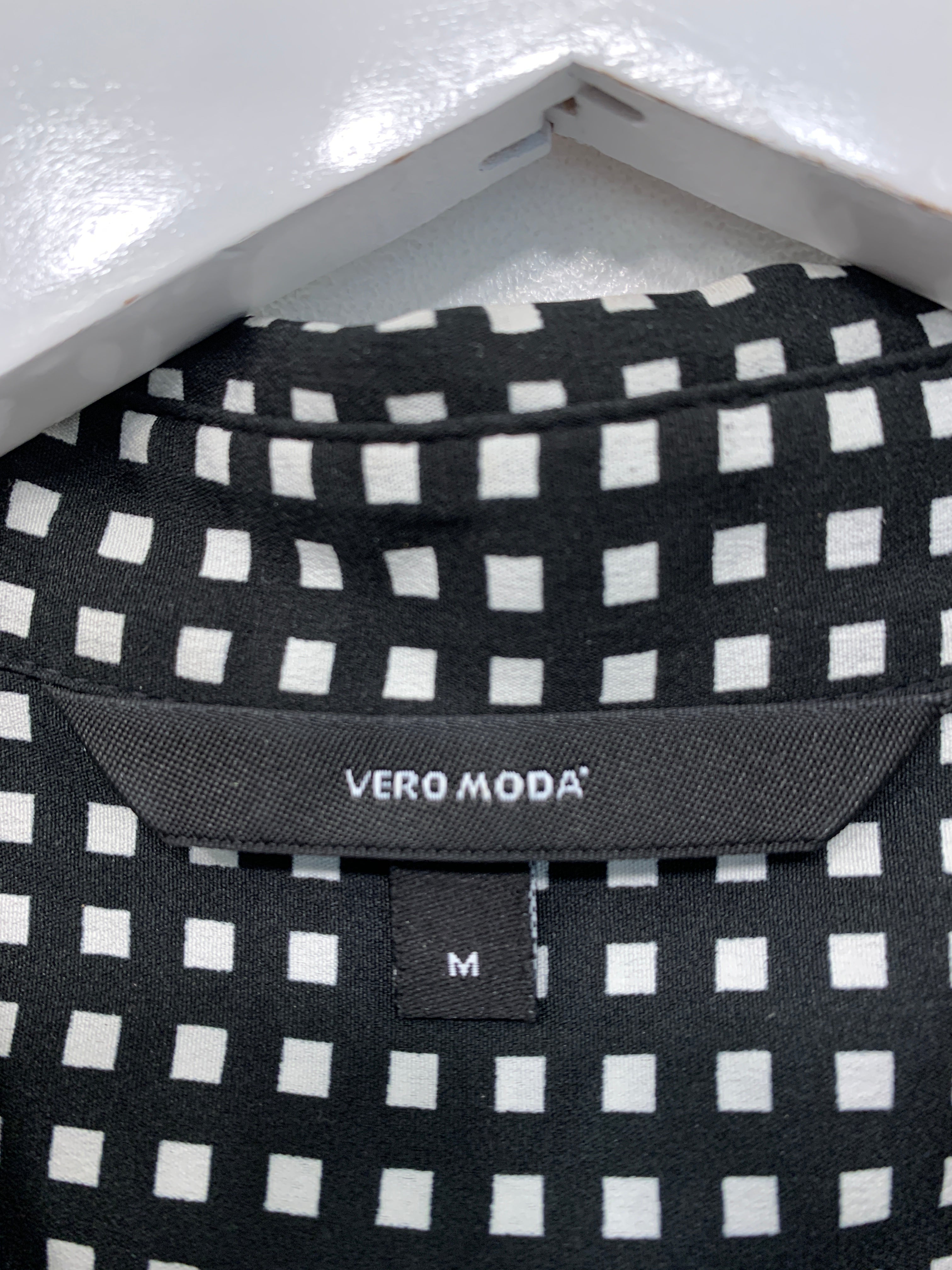 Vero Moda Skjorte