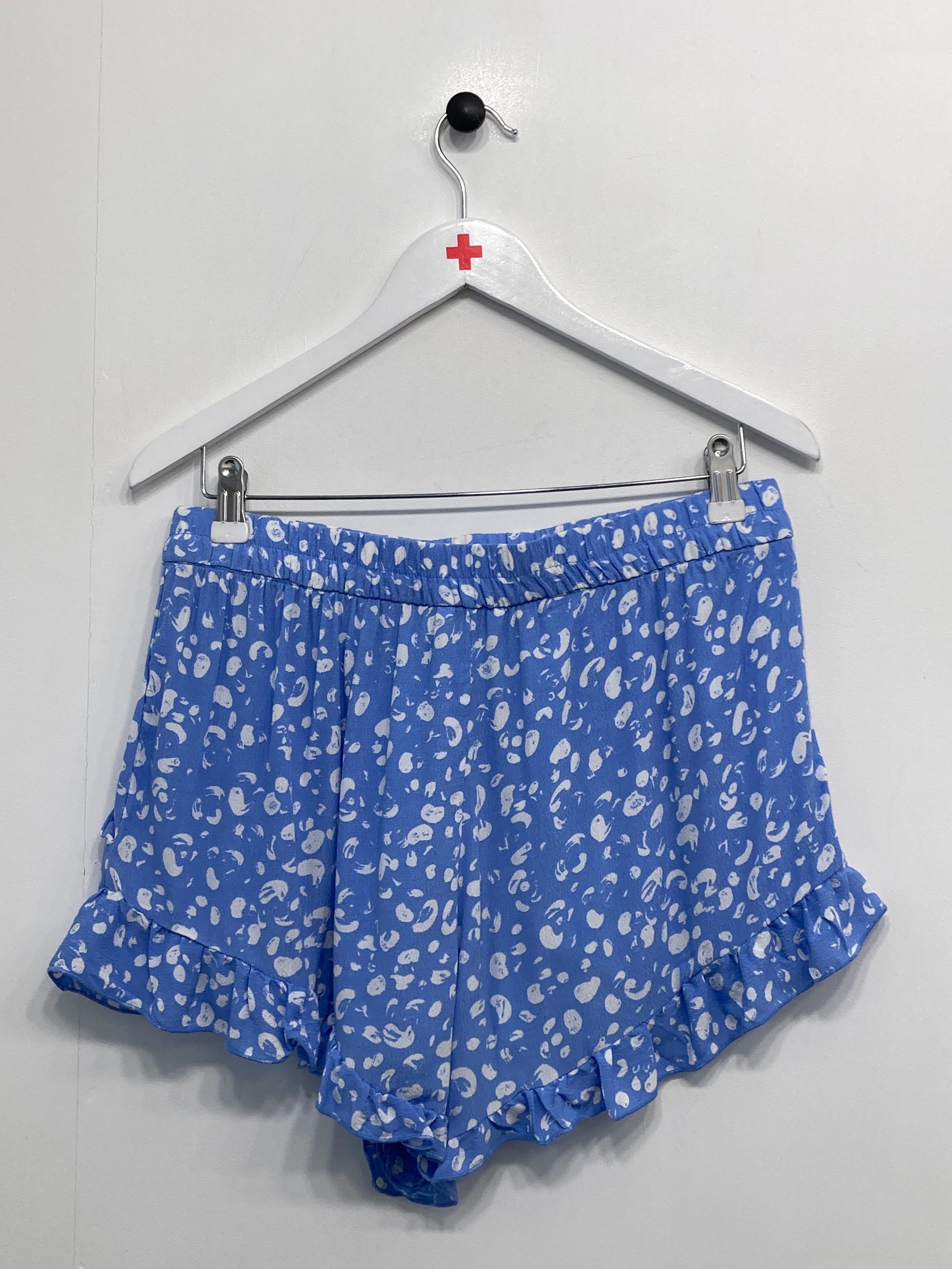 Monki Shorts