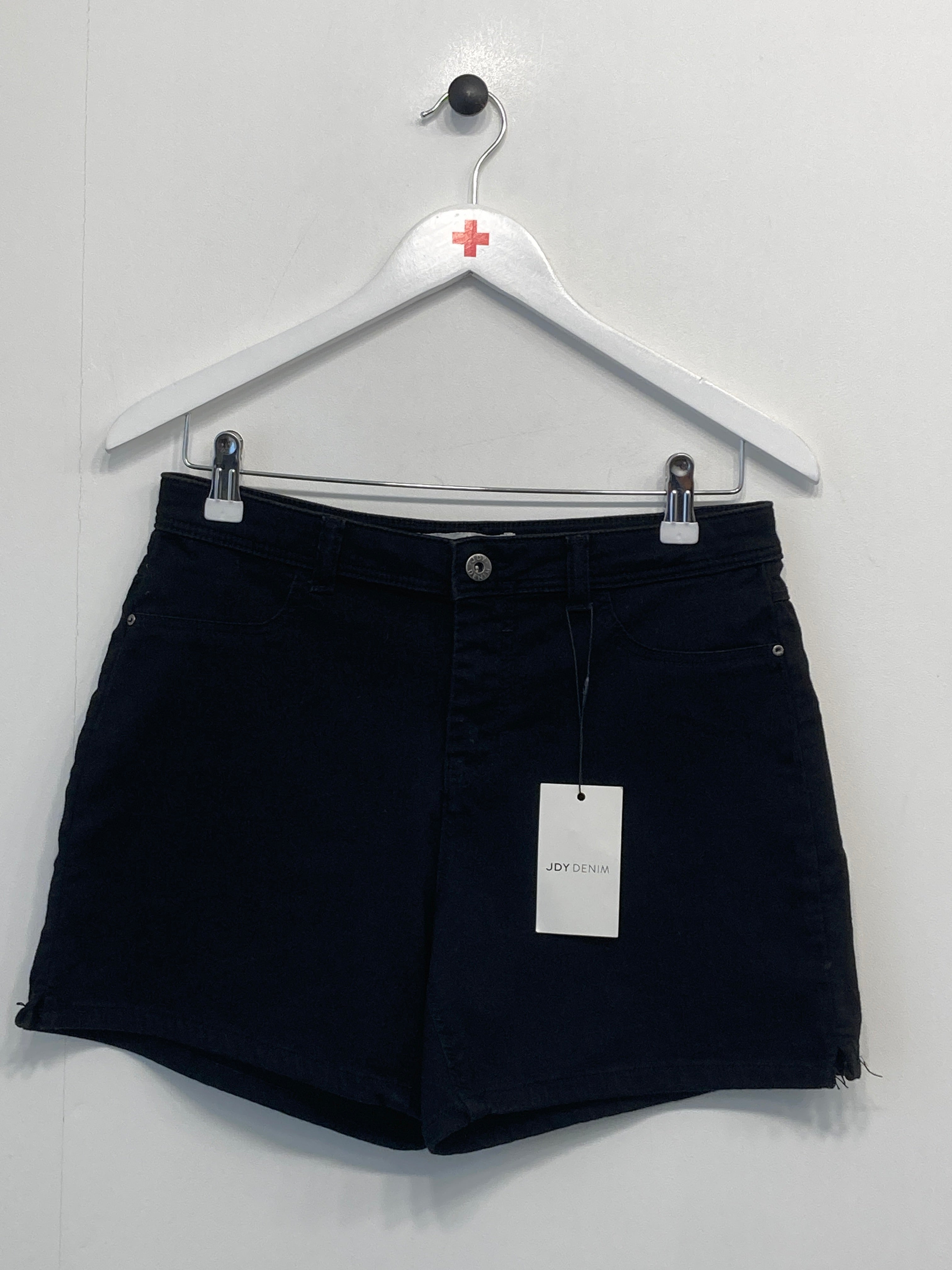 JDY Denim Shorts