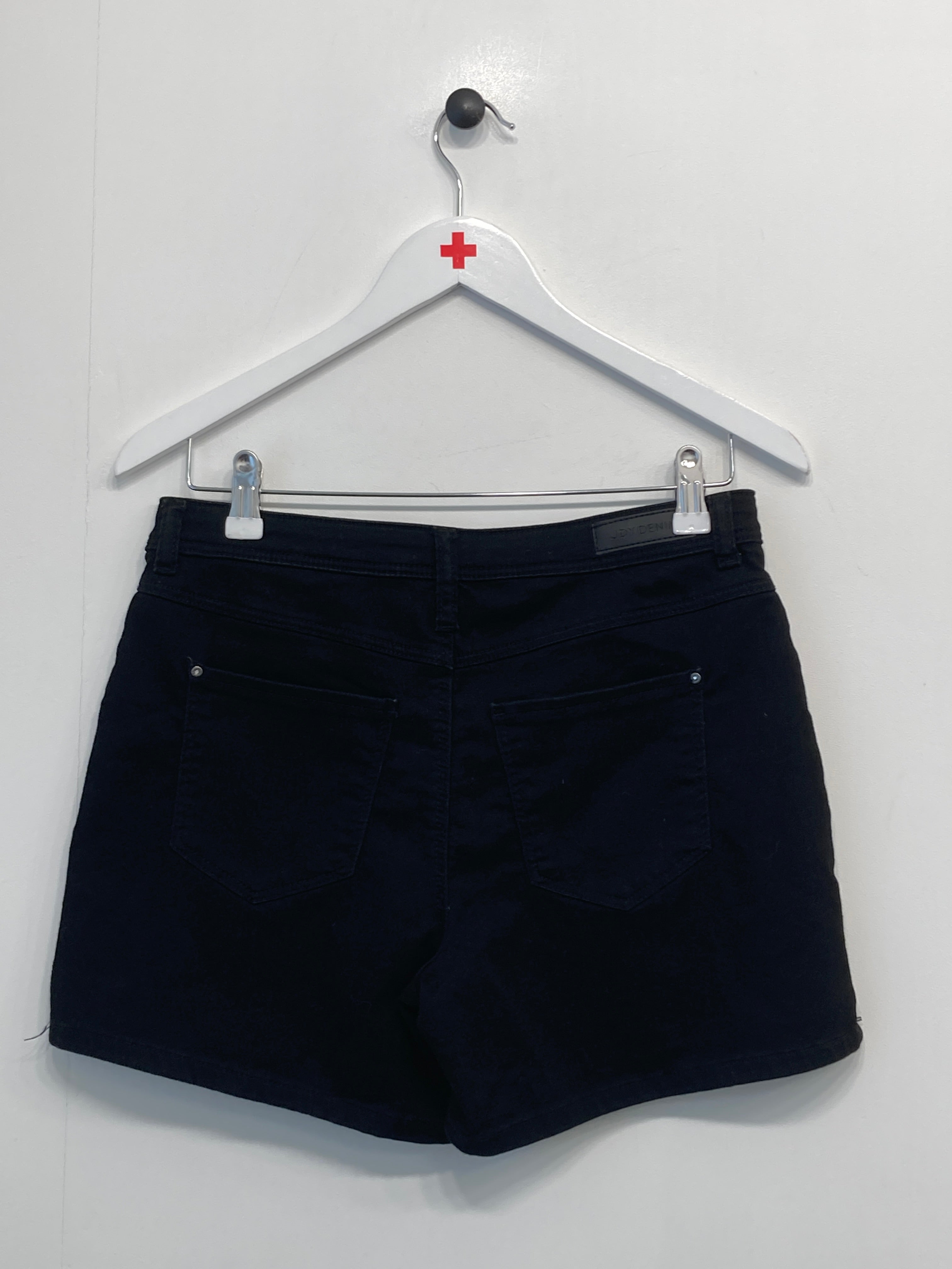 JDY Denim Shorts