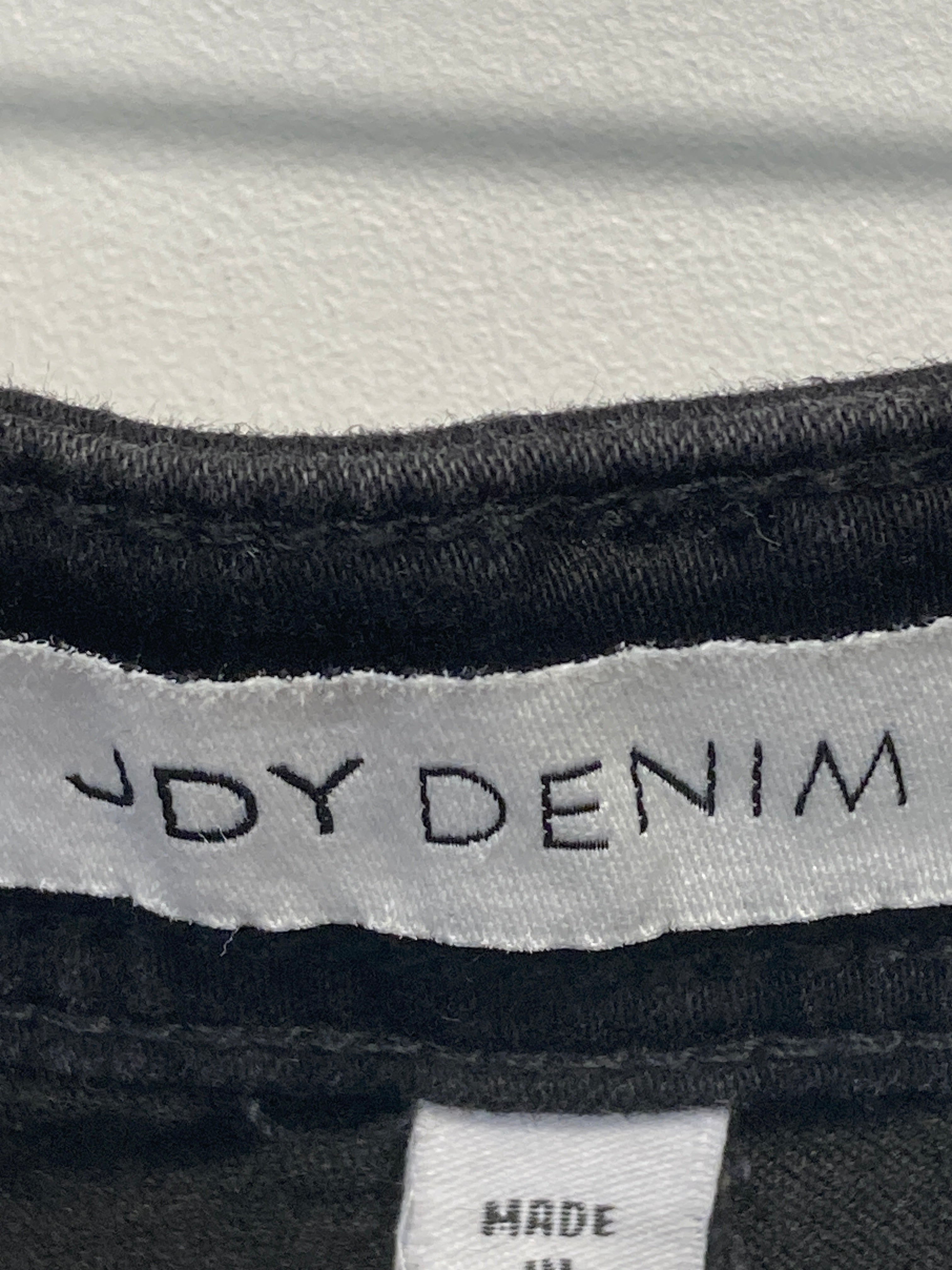 JDY Denim Shorts