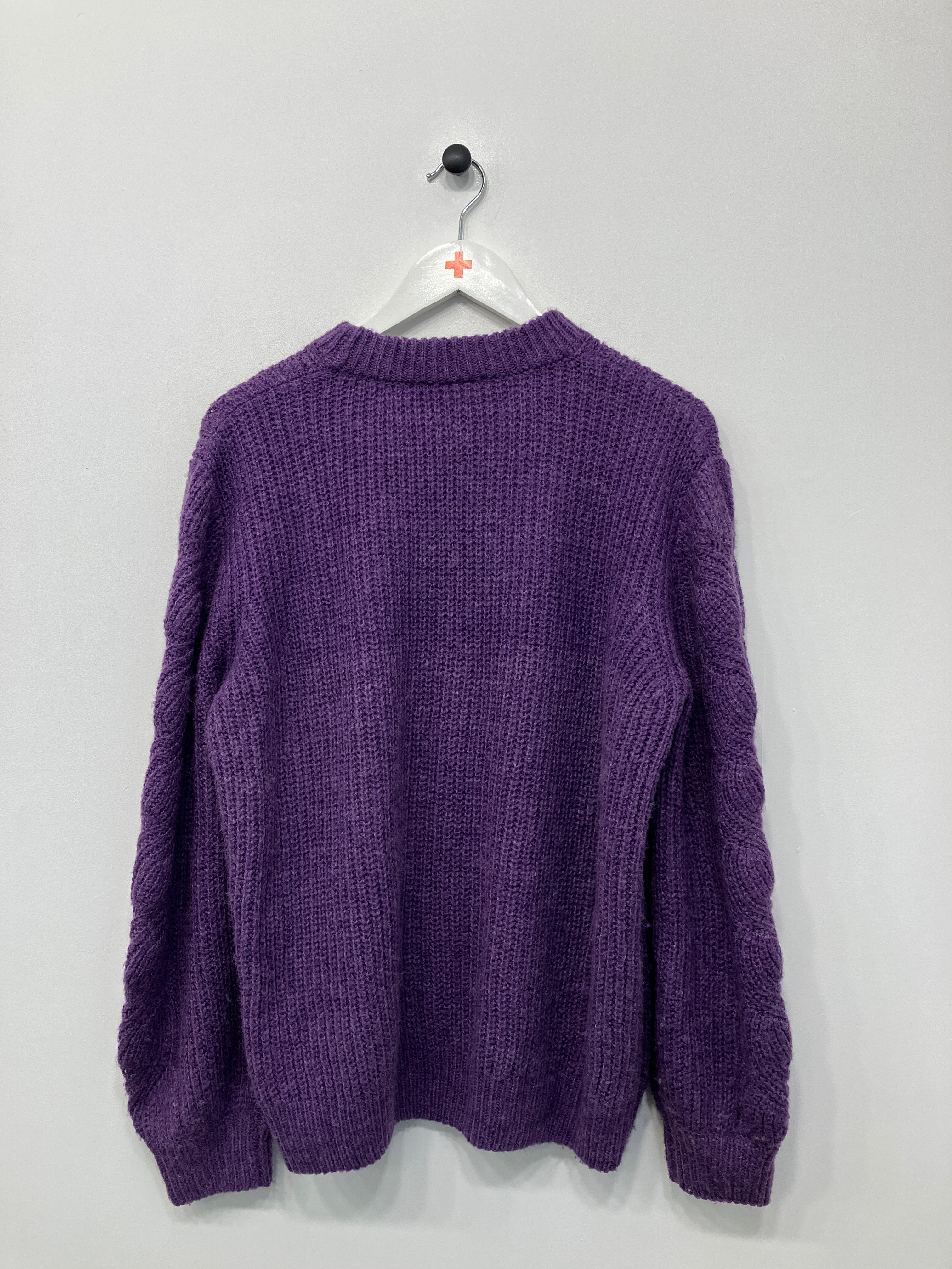 Kaffe Sweater