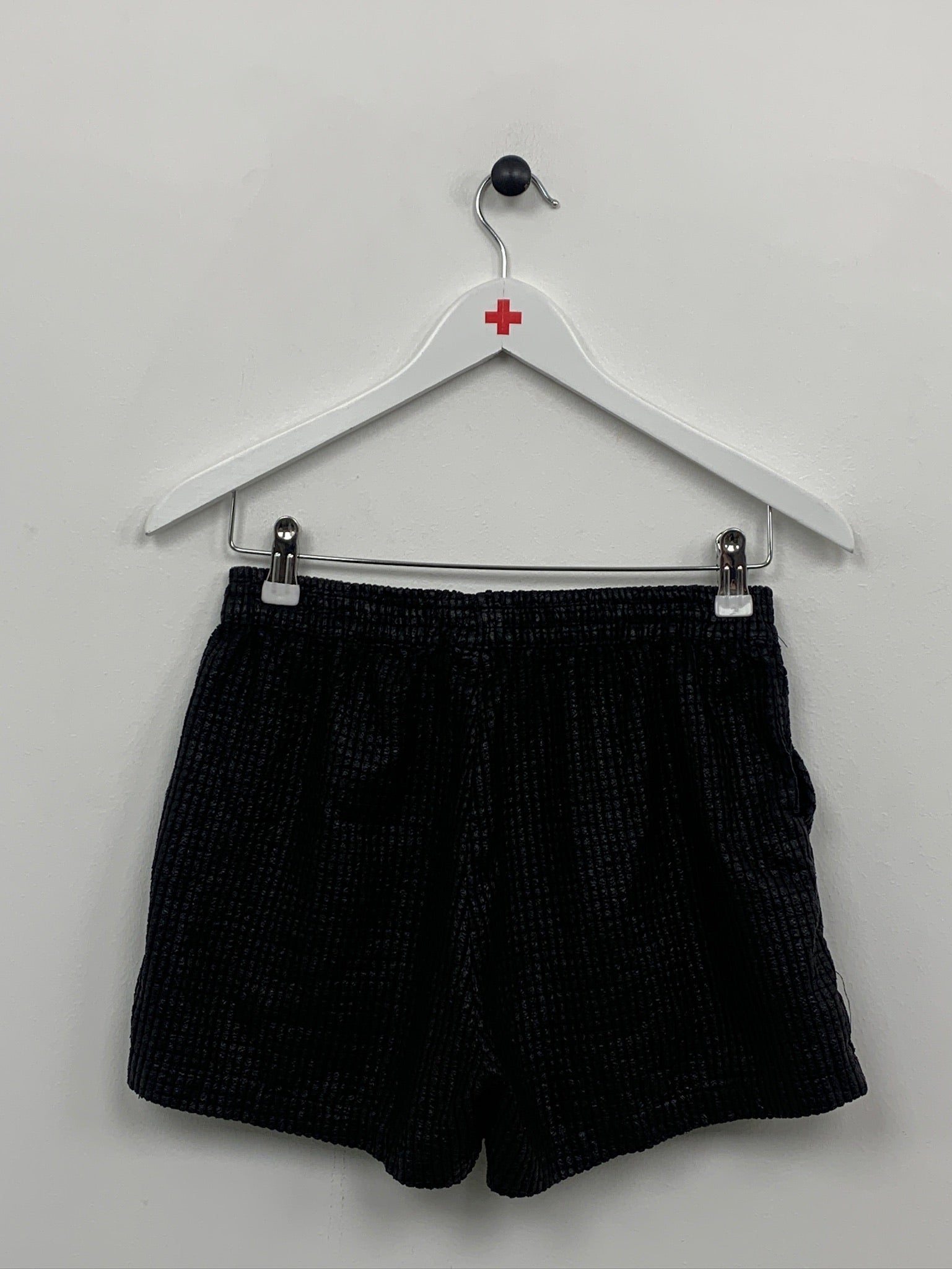 Saint tropez shorts