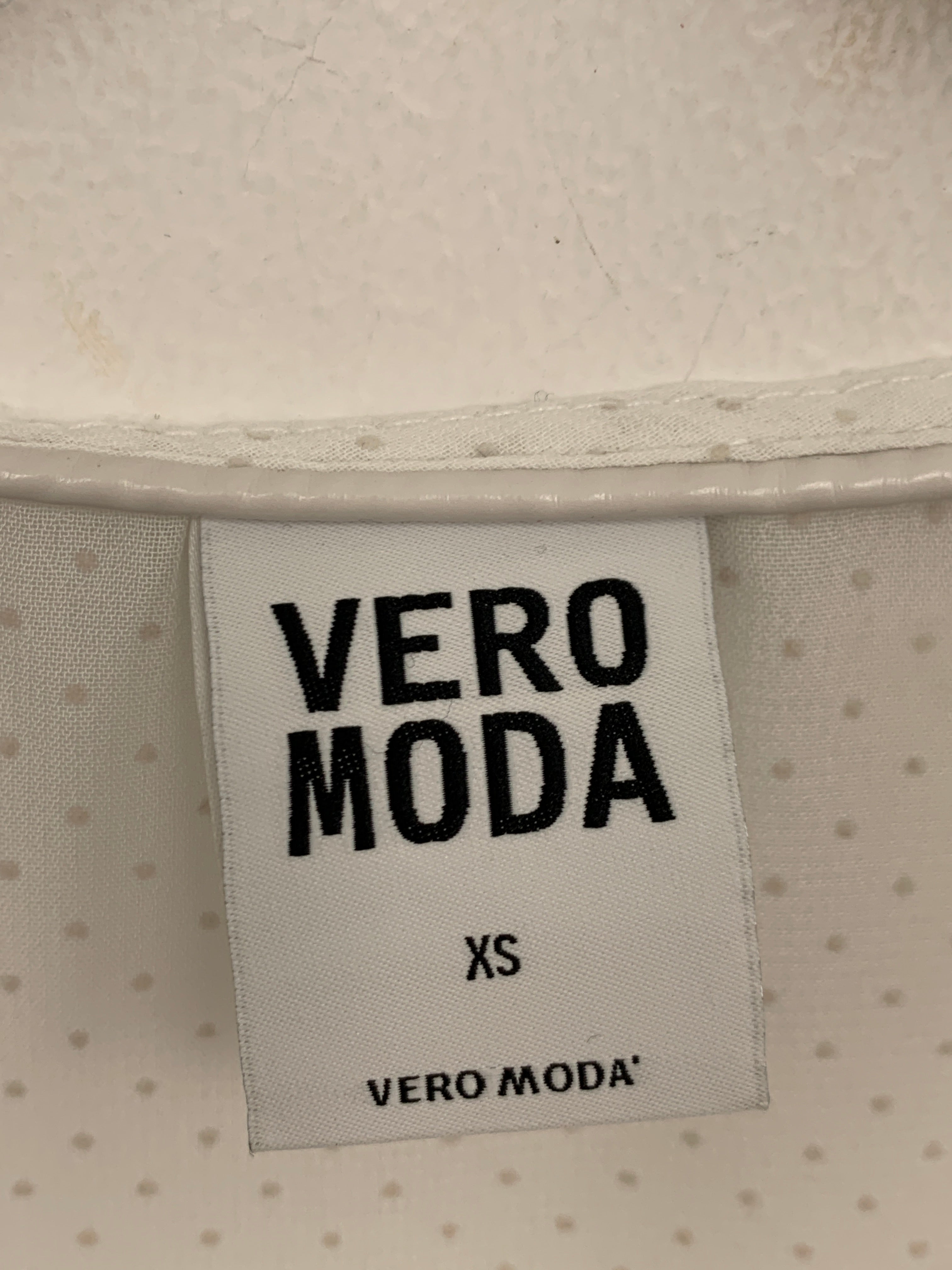 Vero Moda bluse