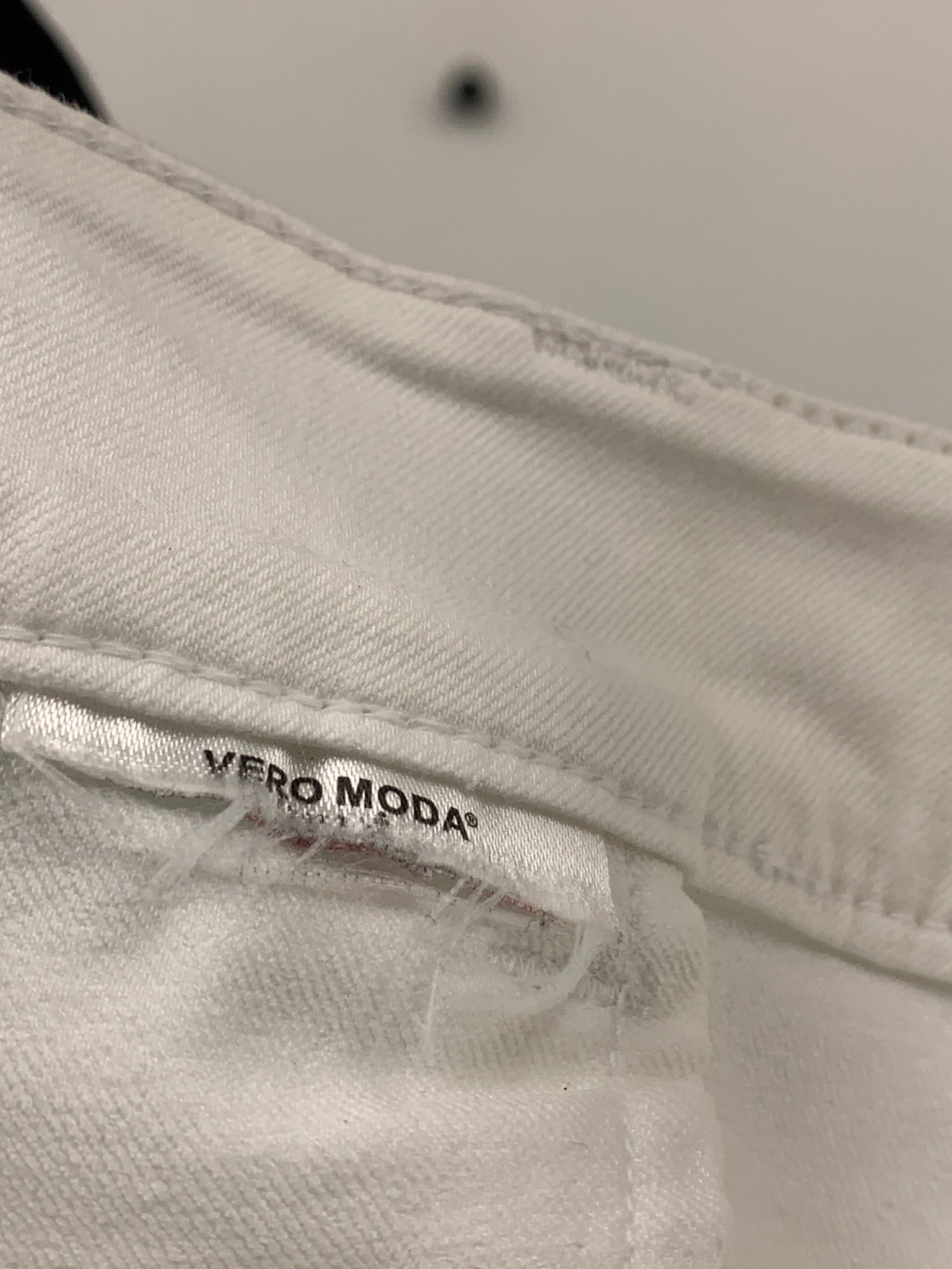 Vero Moda Shorts