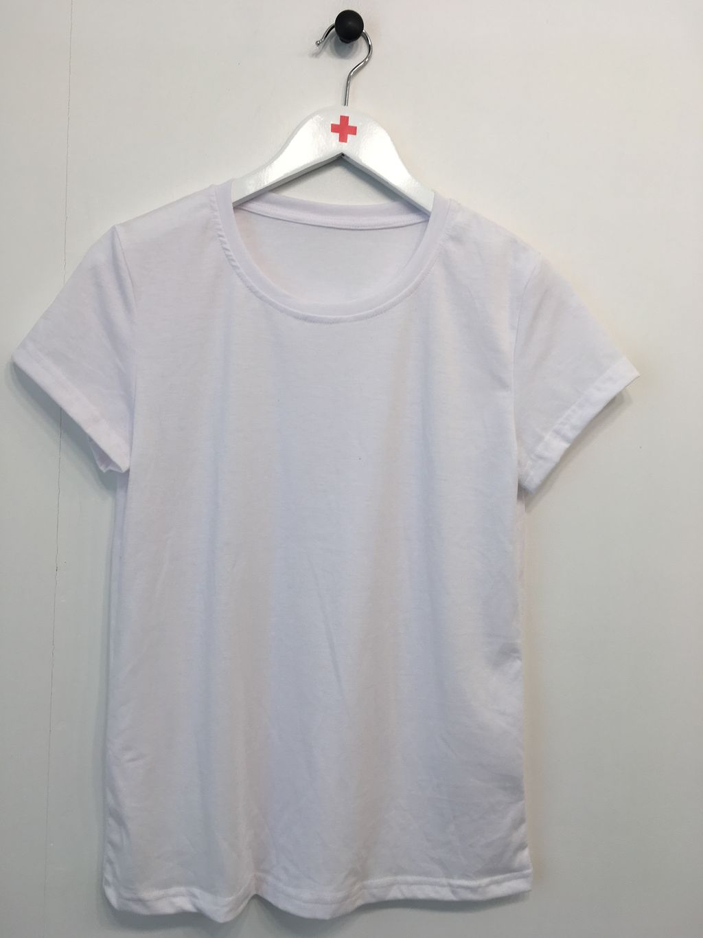 Shein T-shirt