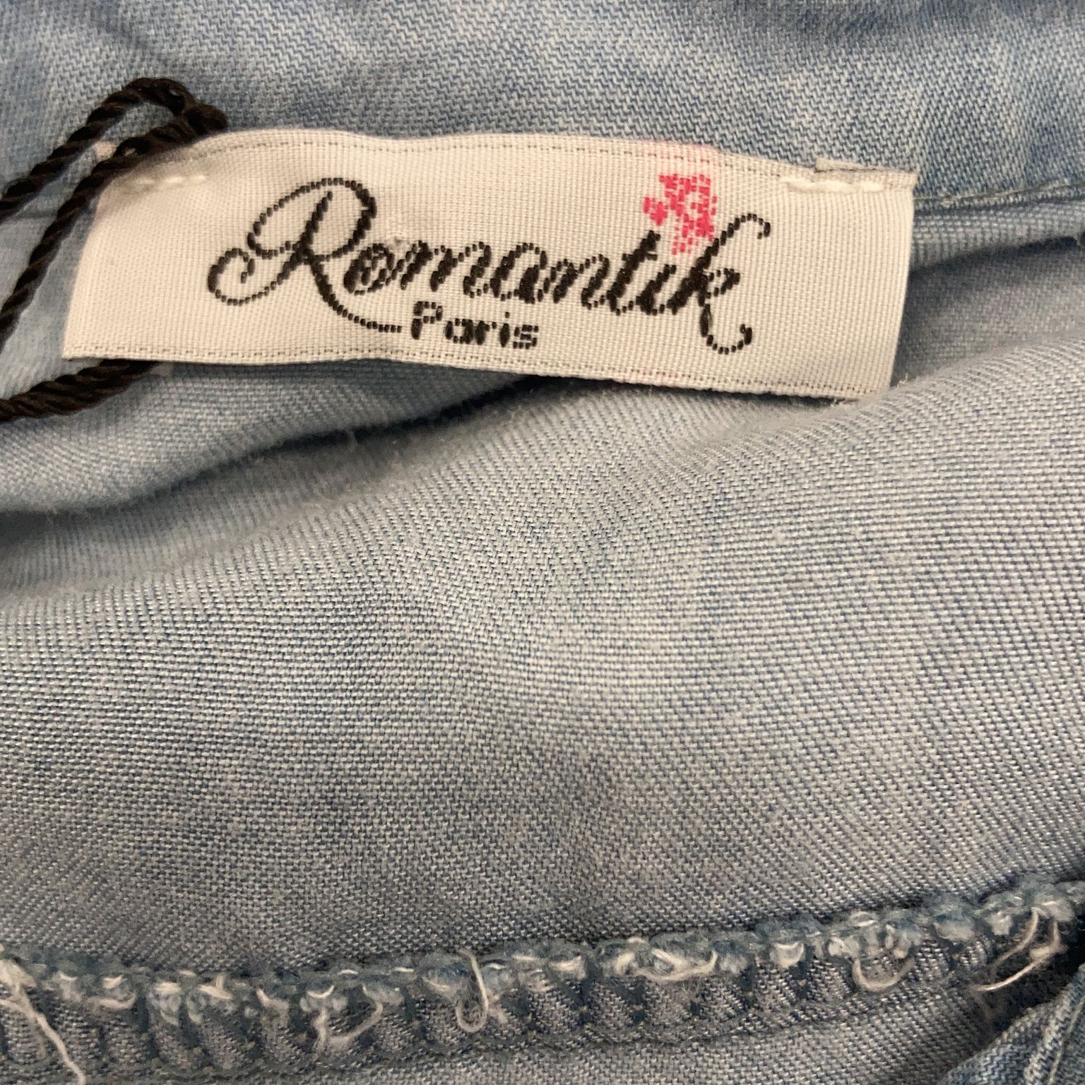 Romantik