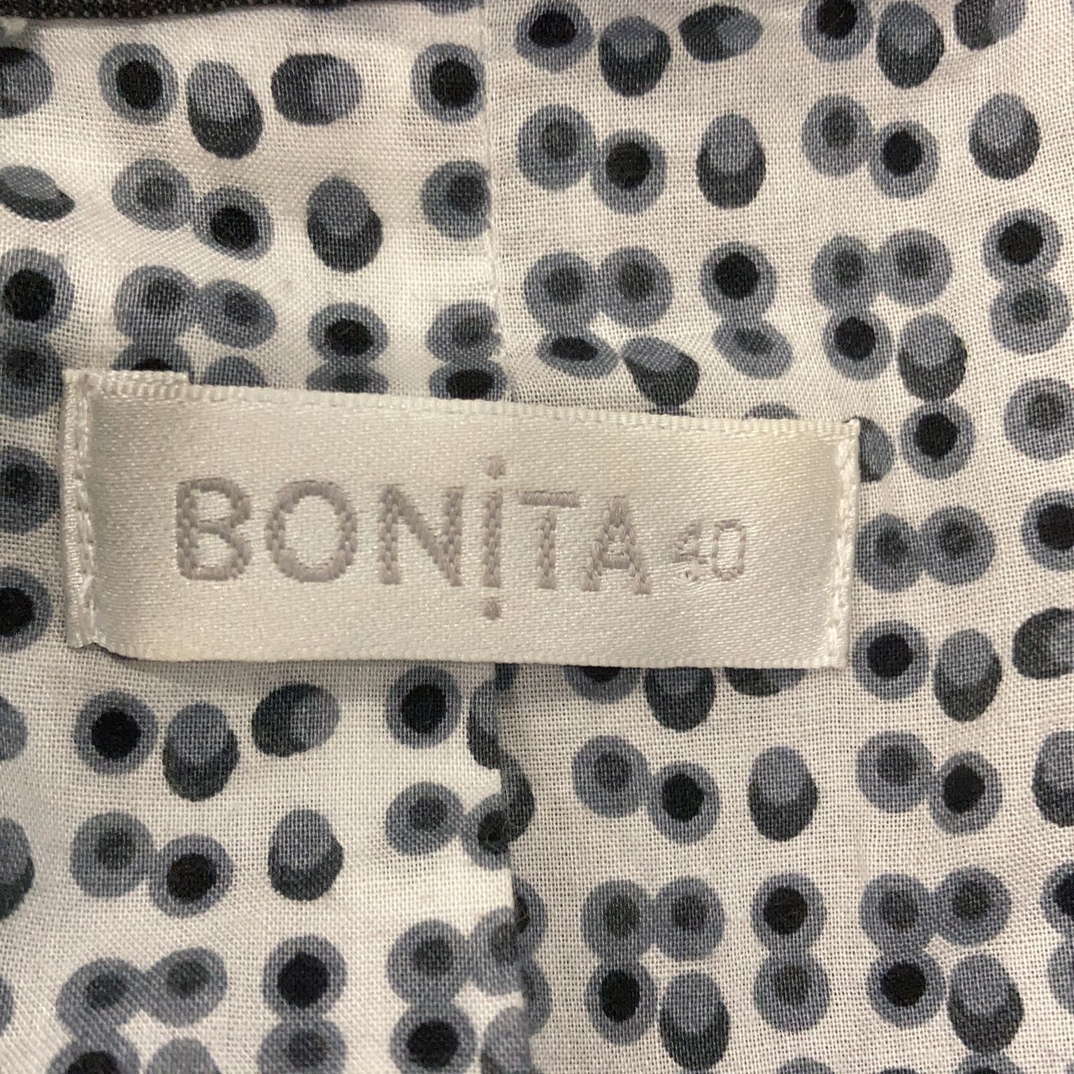 Bonita