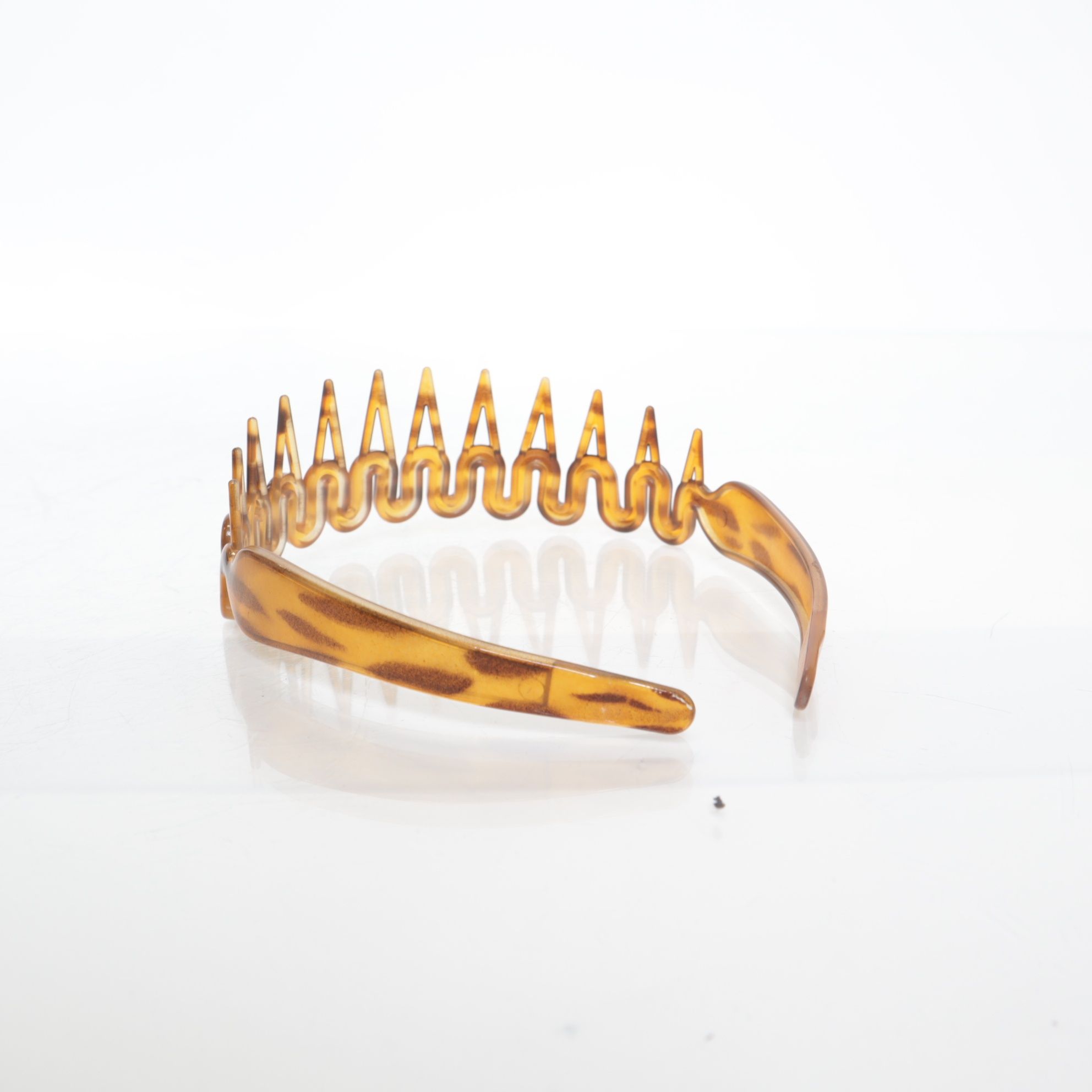 Diadem