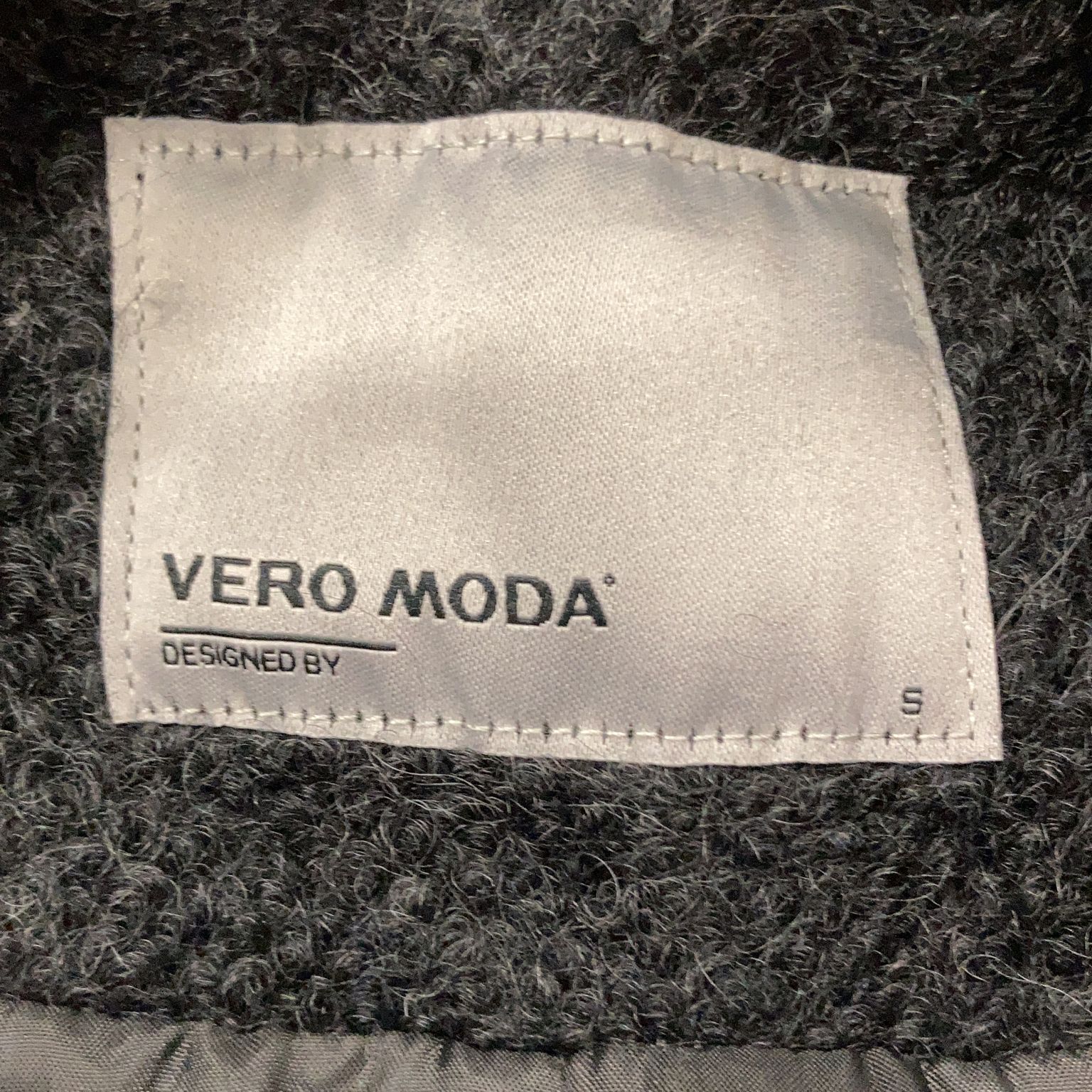 Vero Moda