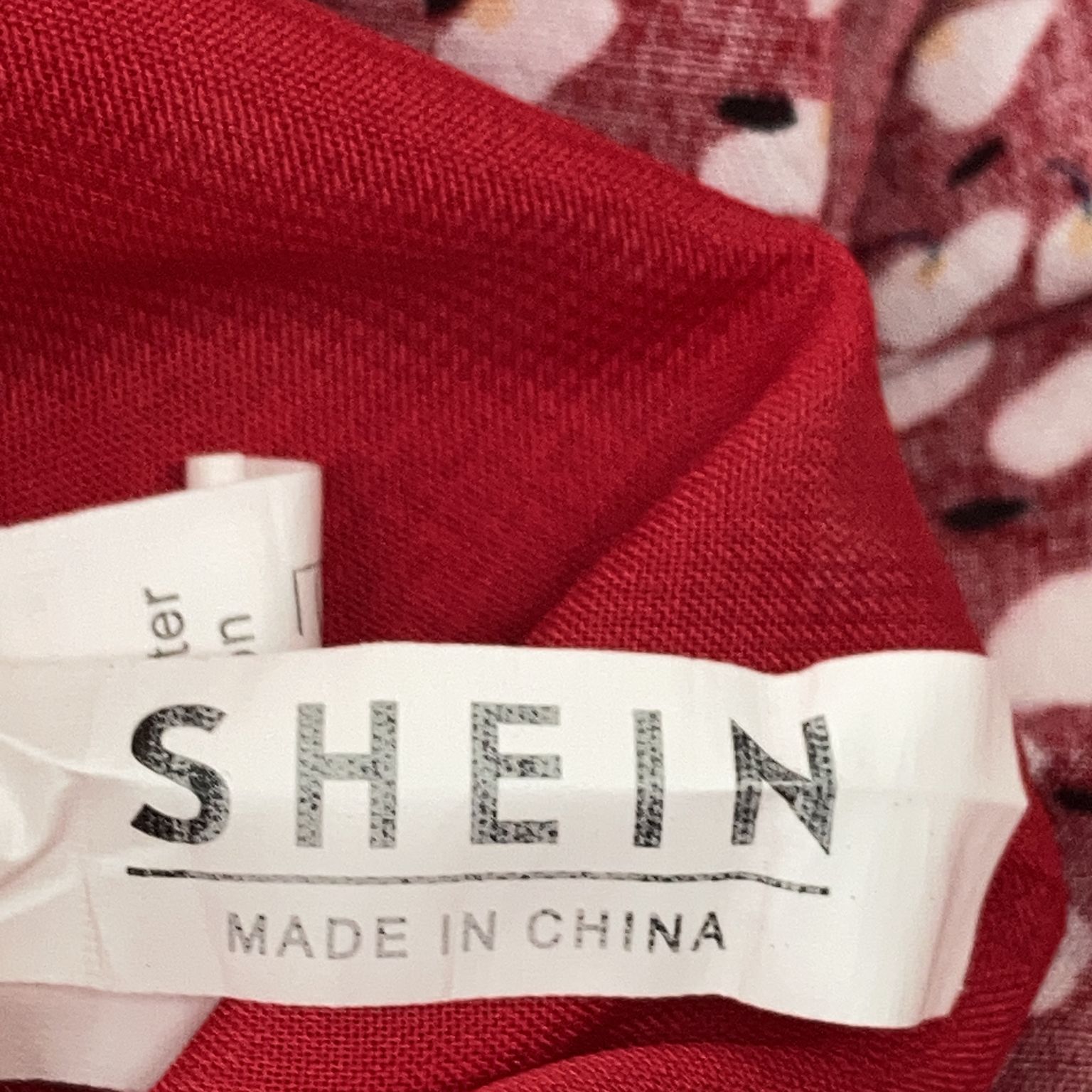 Shein