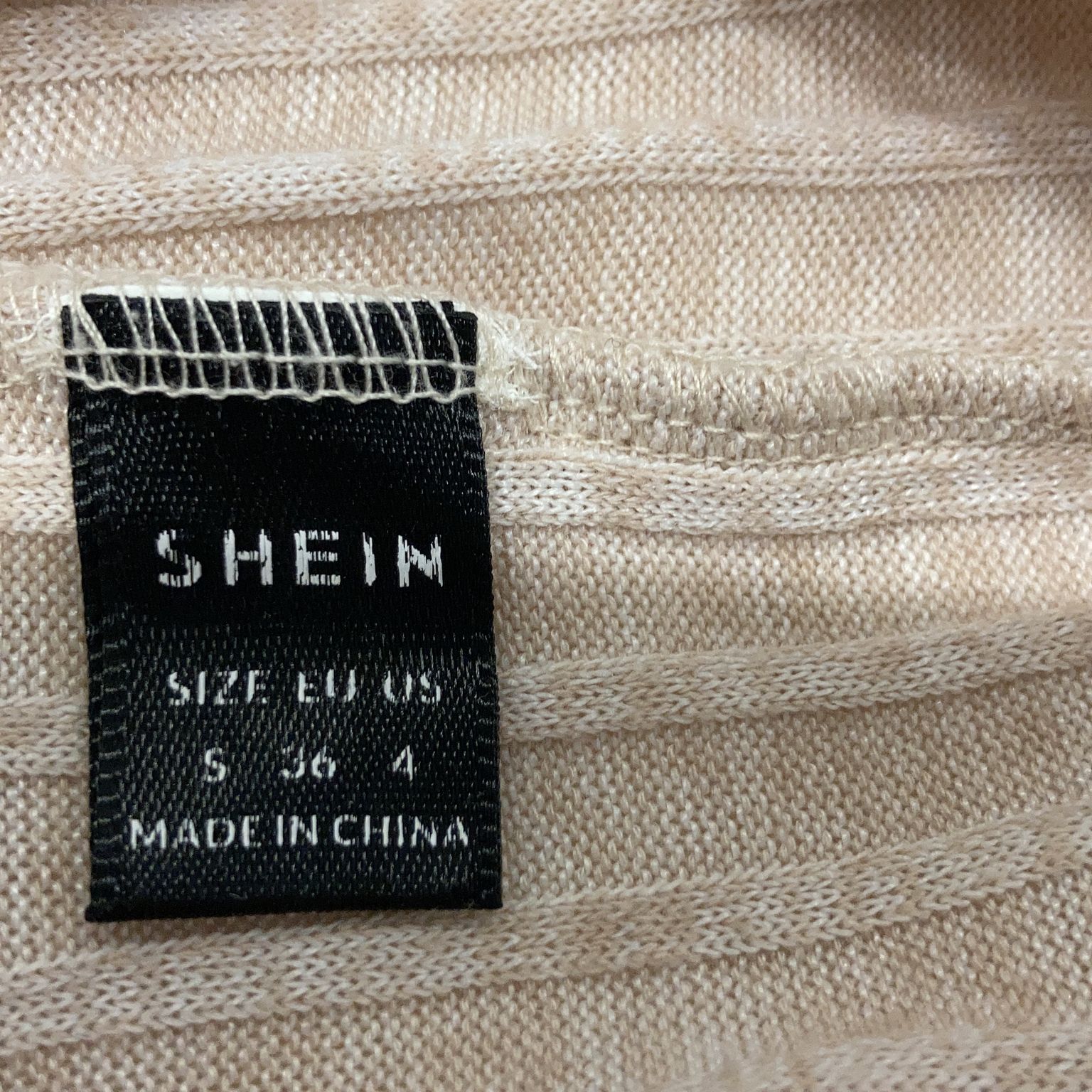 Shein