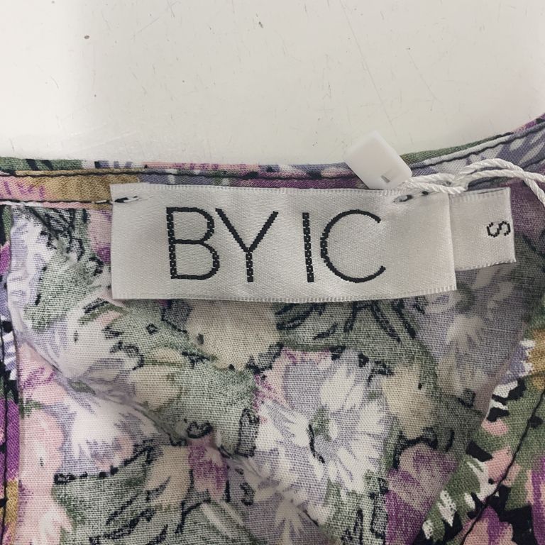 BYIC