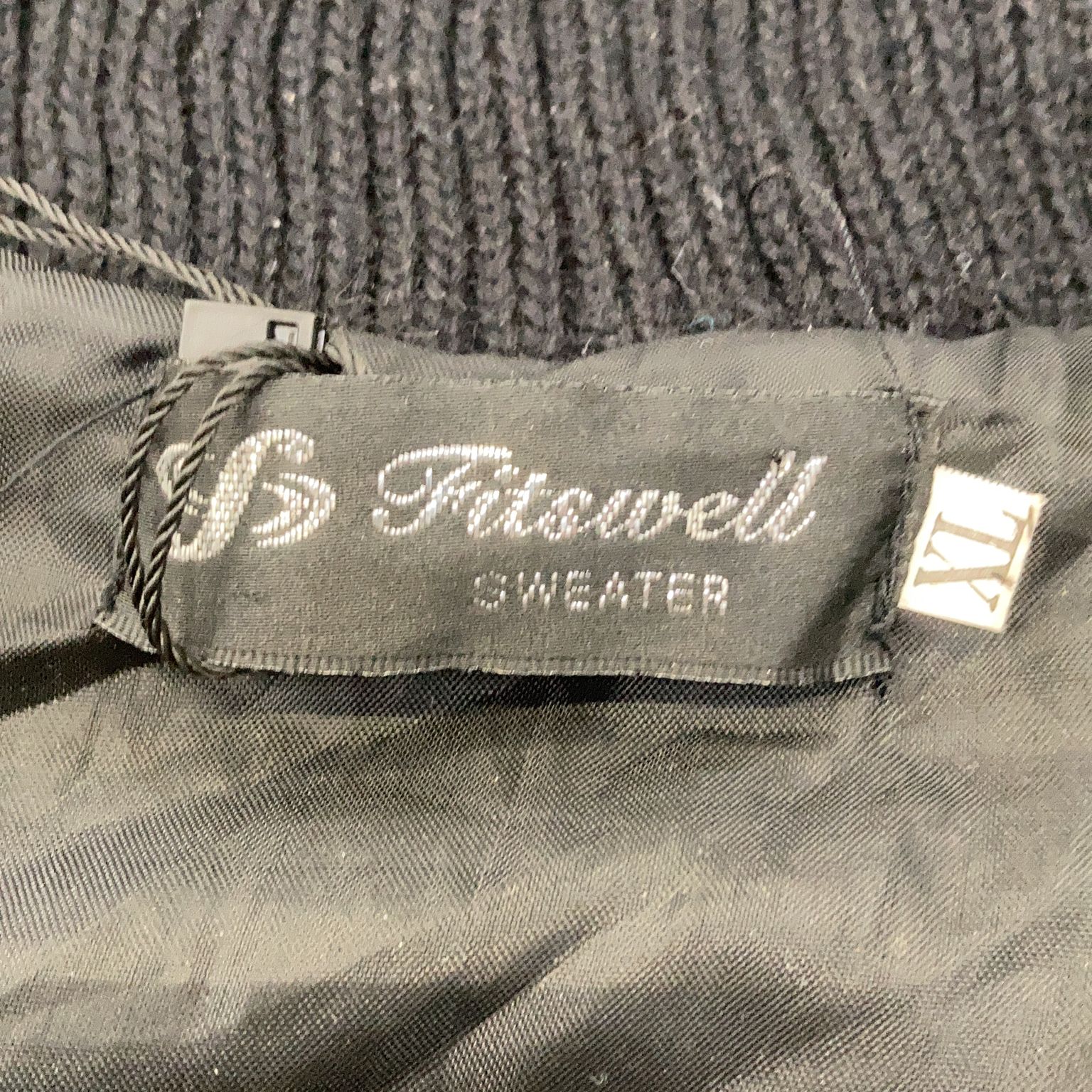 Fitswell