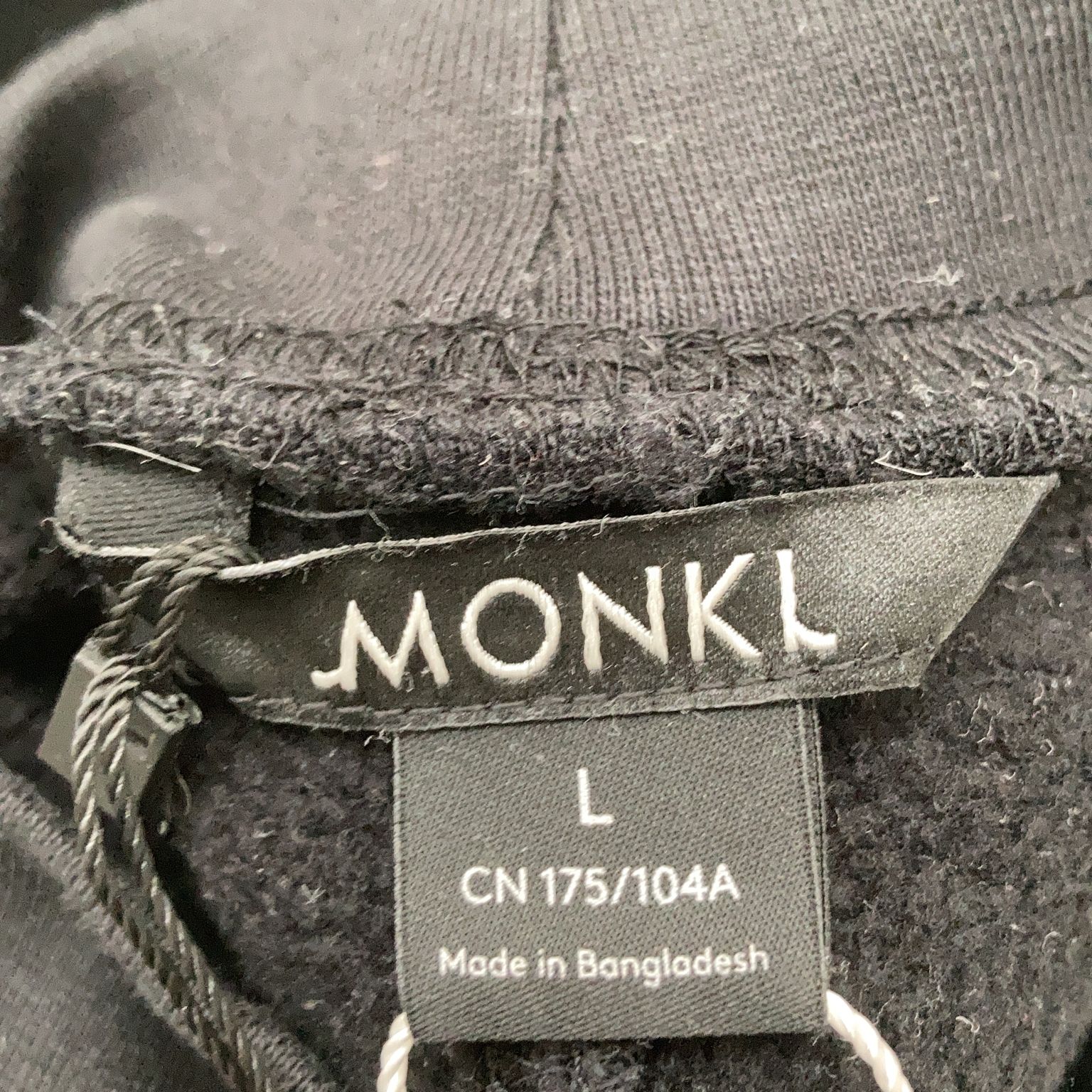 Monki