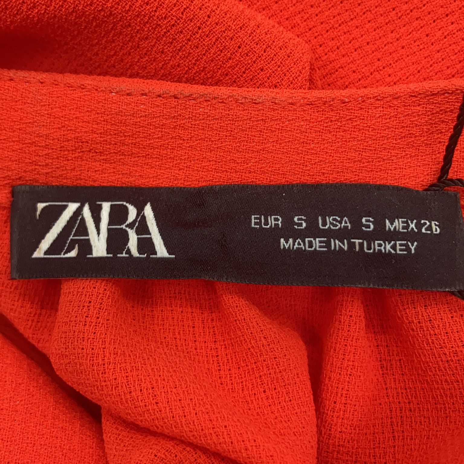 Zara