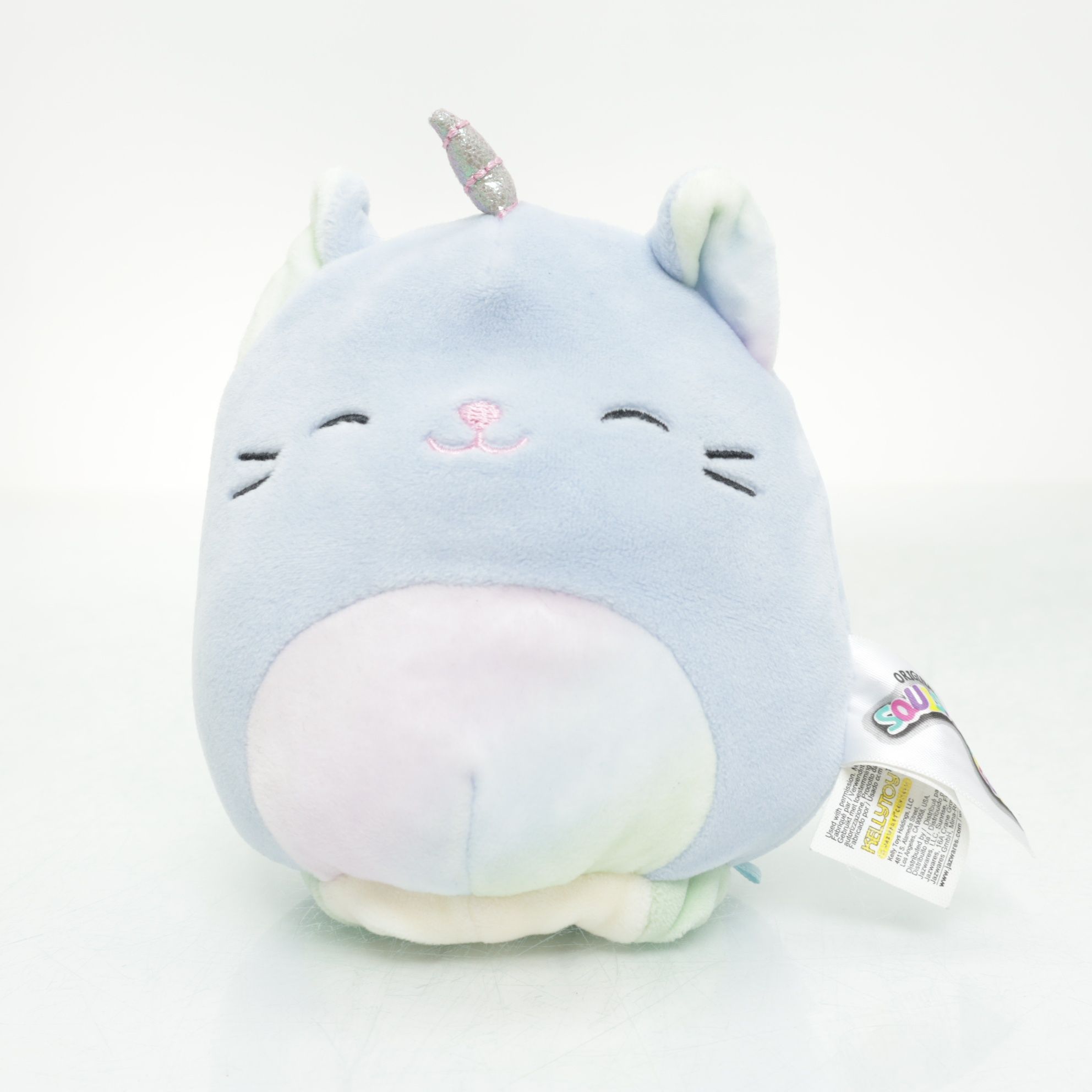 Squishmallows