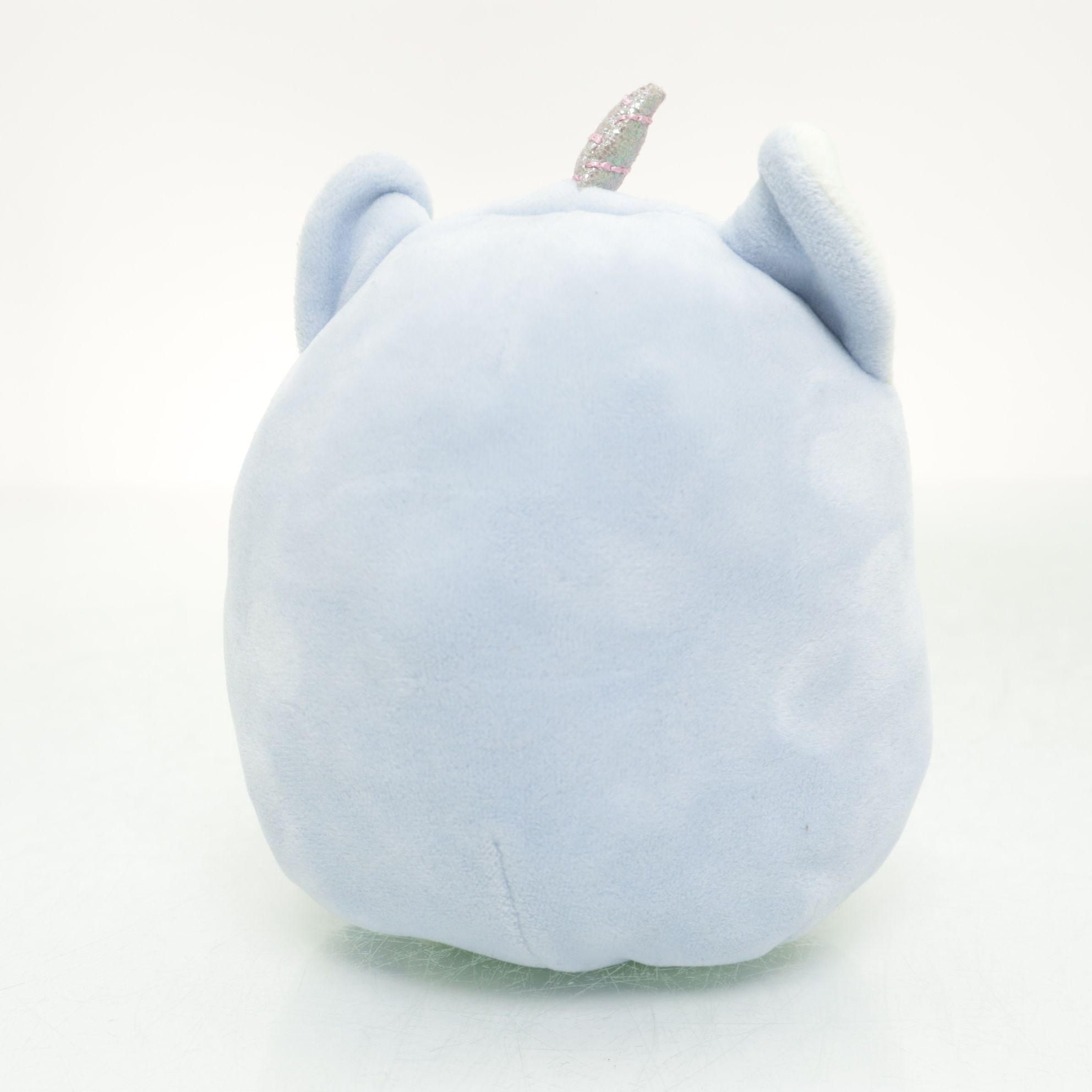 Squishmallows