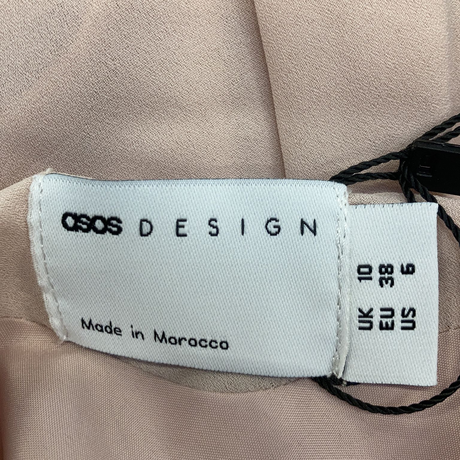 ASOS Design