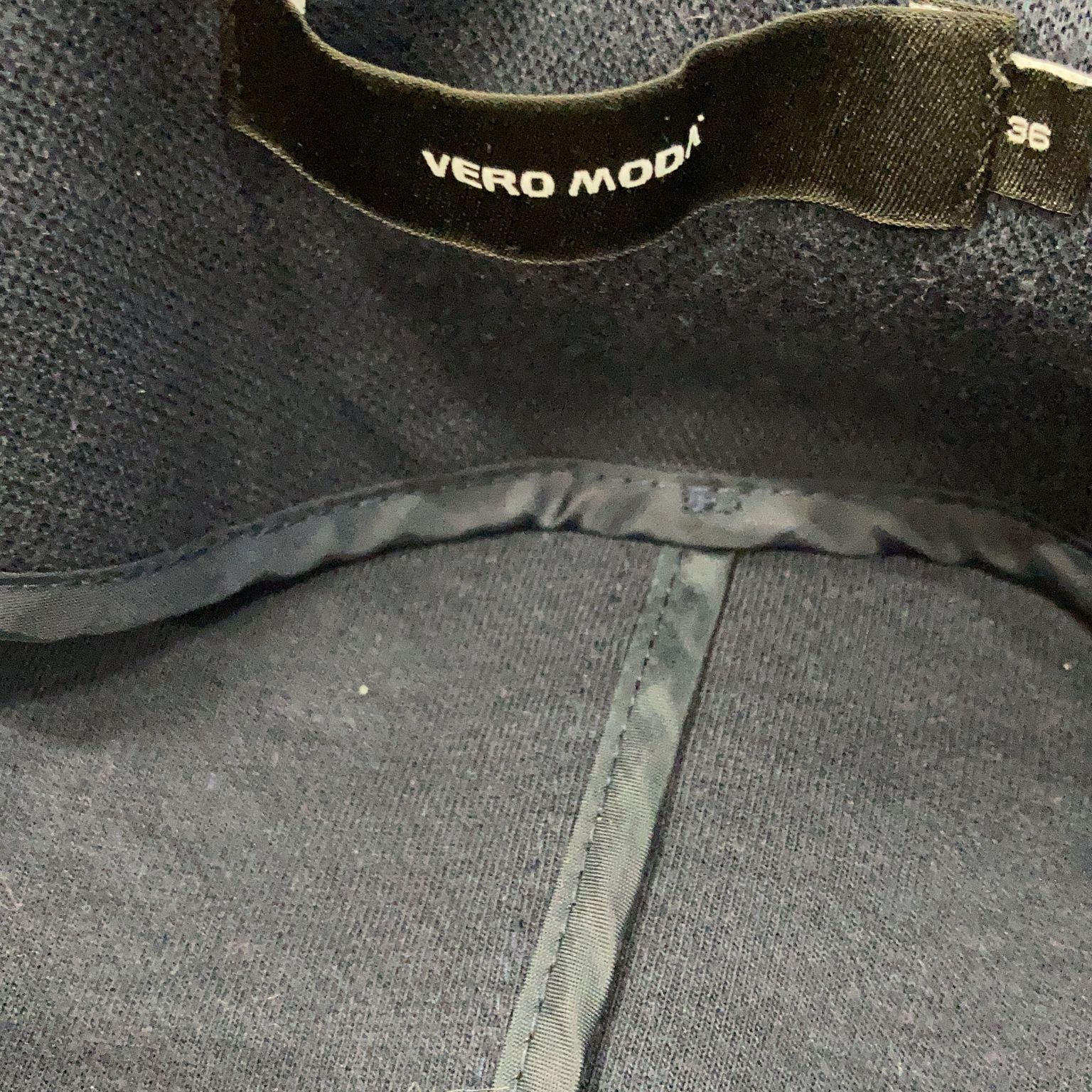 Vero Moda