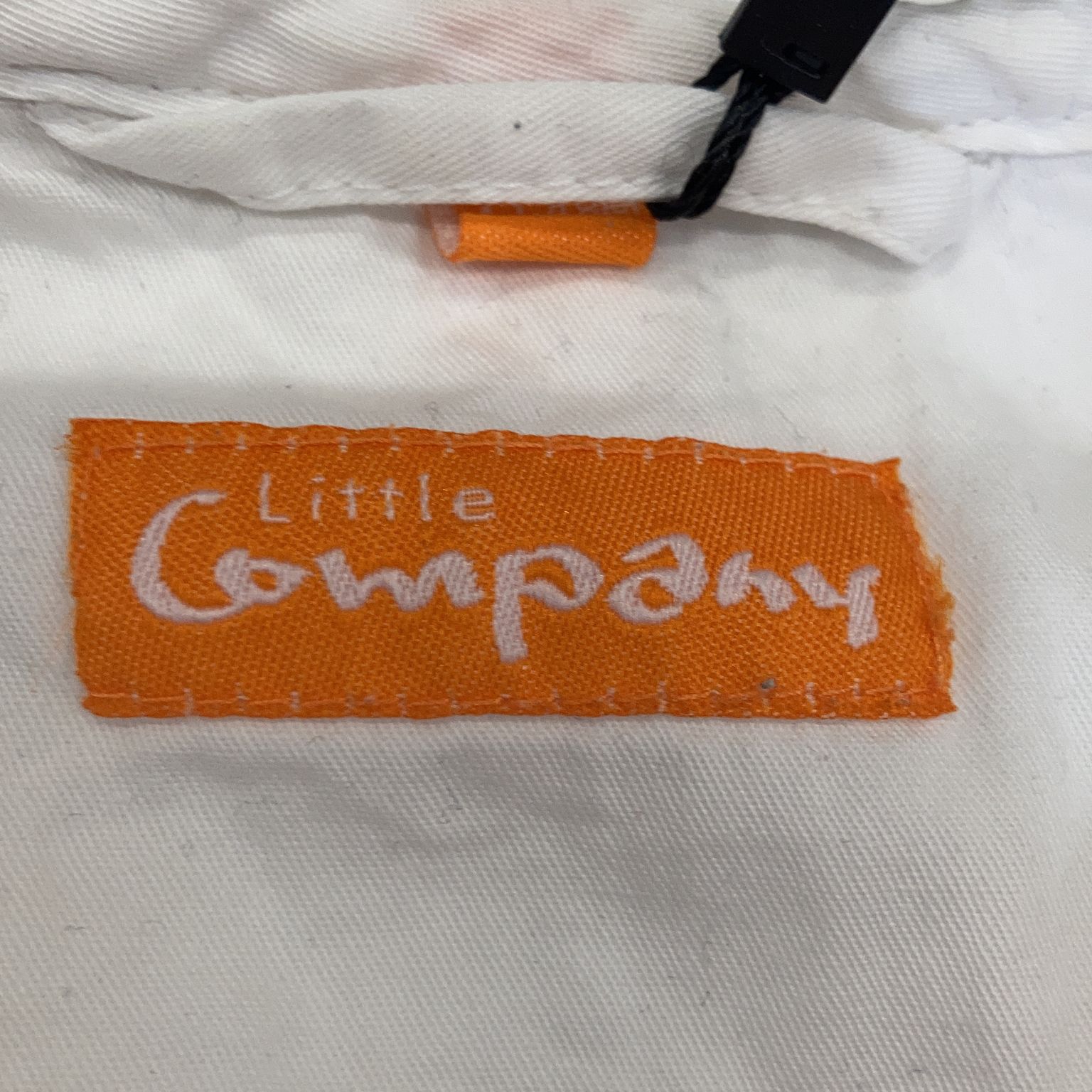 Little Company